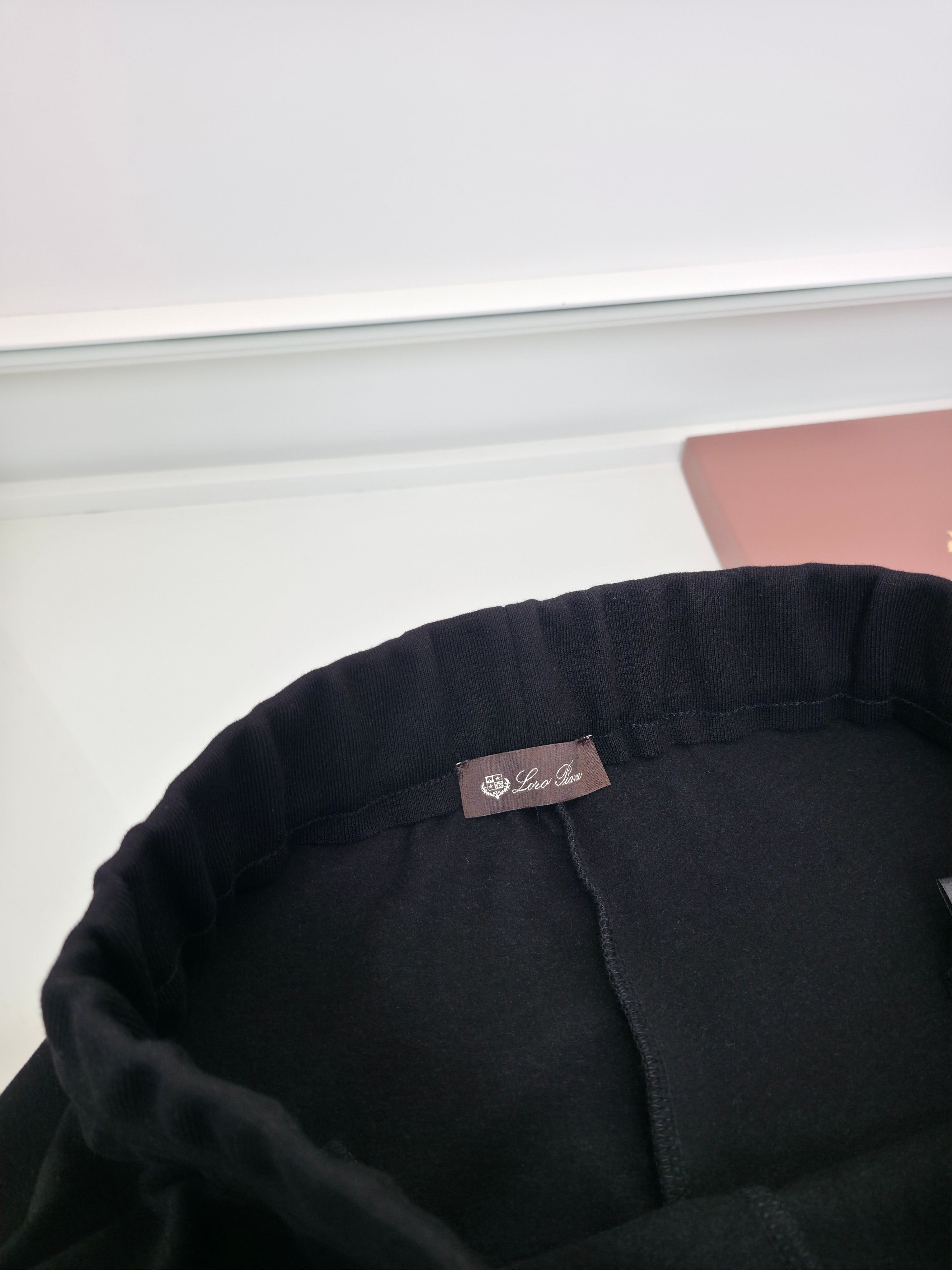 Multi-Colors Jersey and Pant Suit