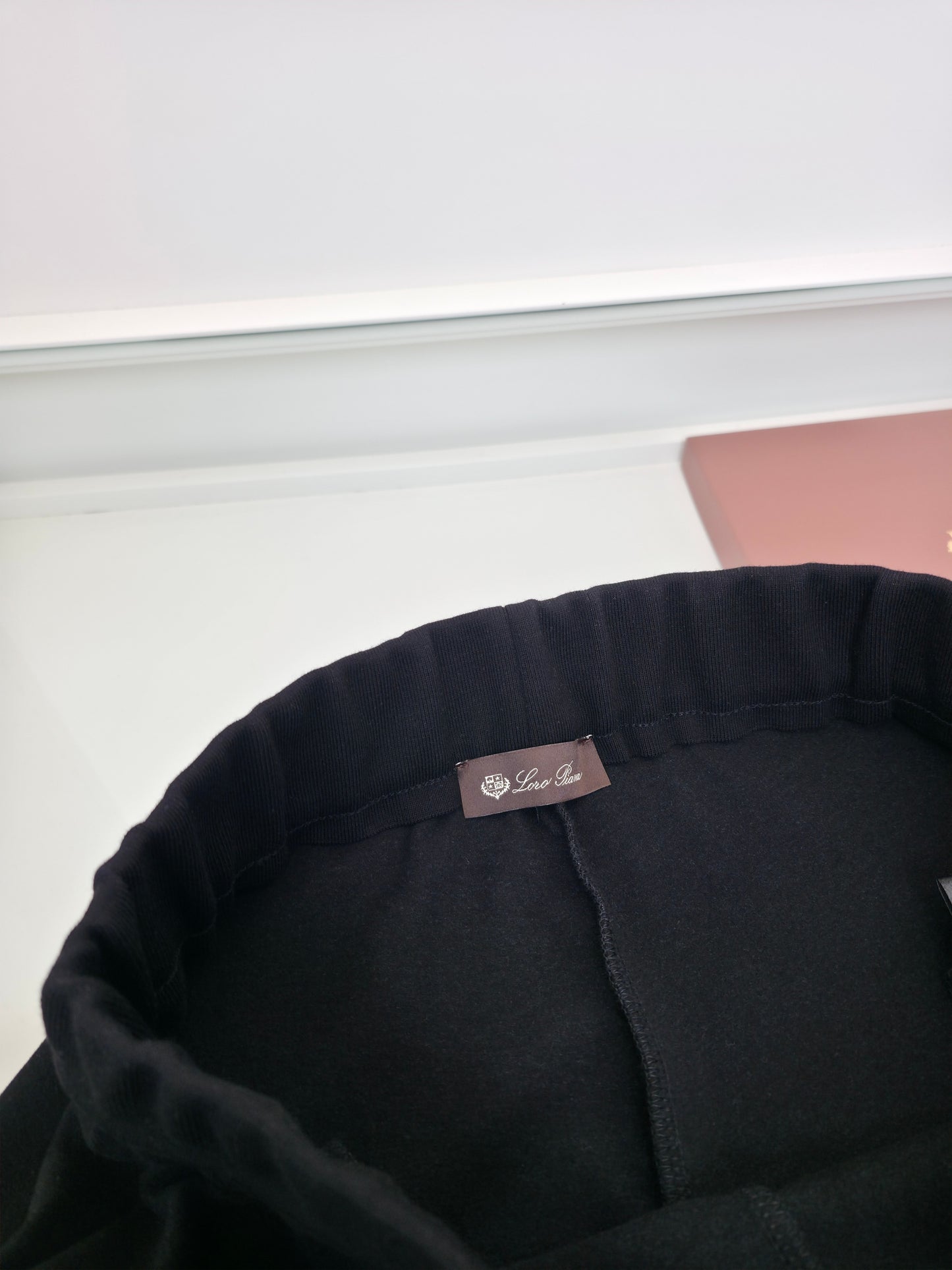 Multi-Colors Jersey and Pant Suit