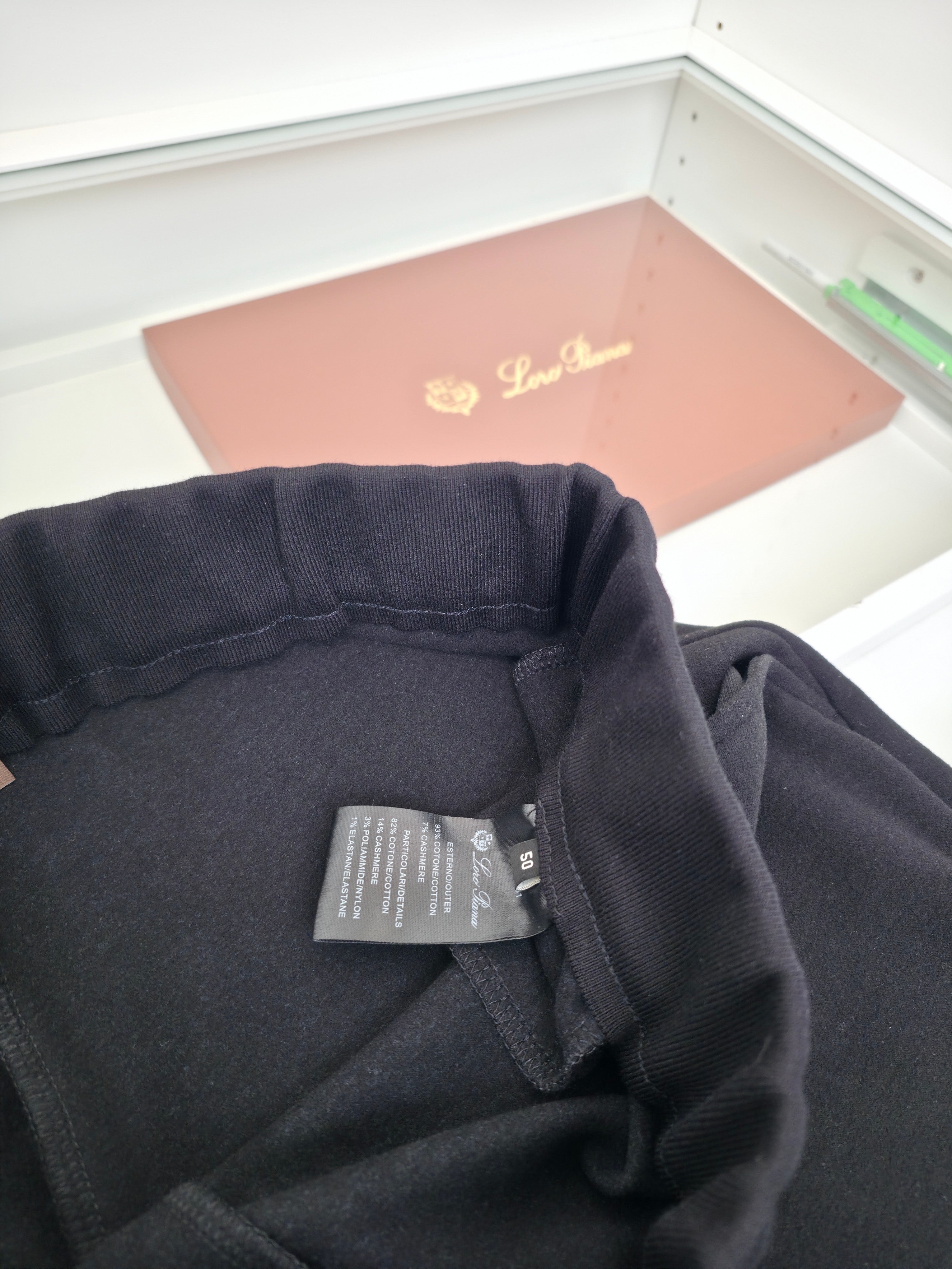 Multi-Colors Jersey and Pant Suit