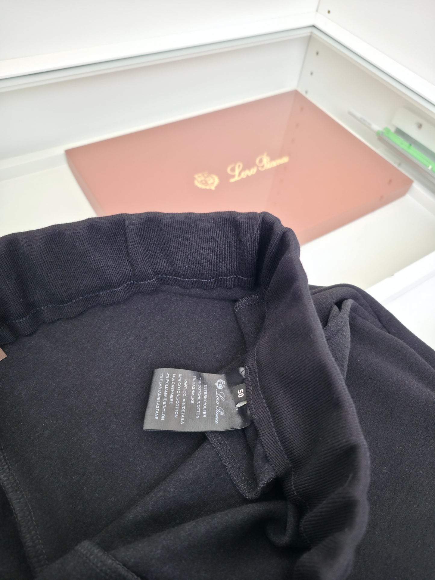 Multi-Colors Jersey and Pant Suit