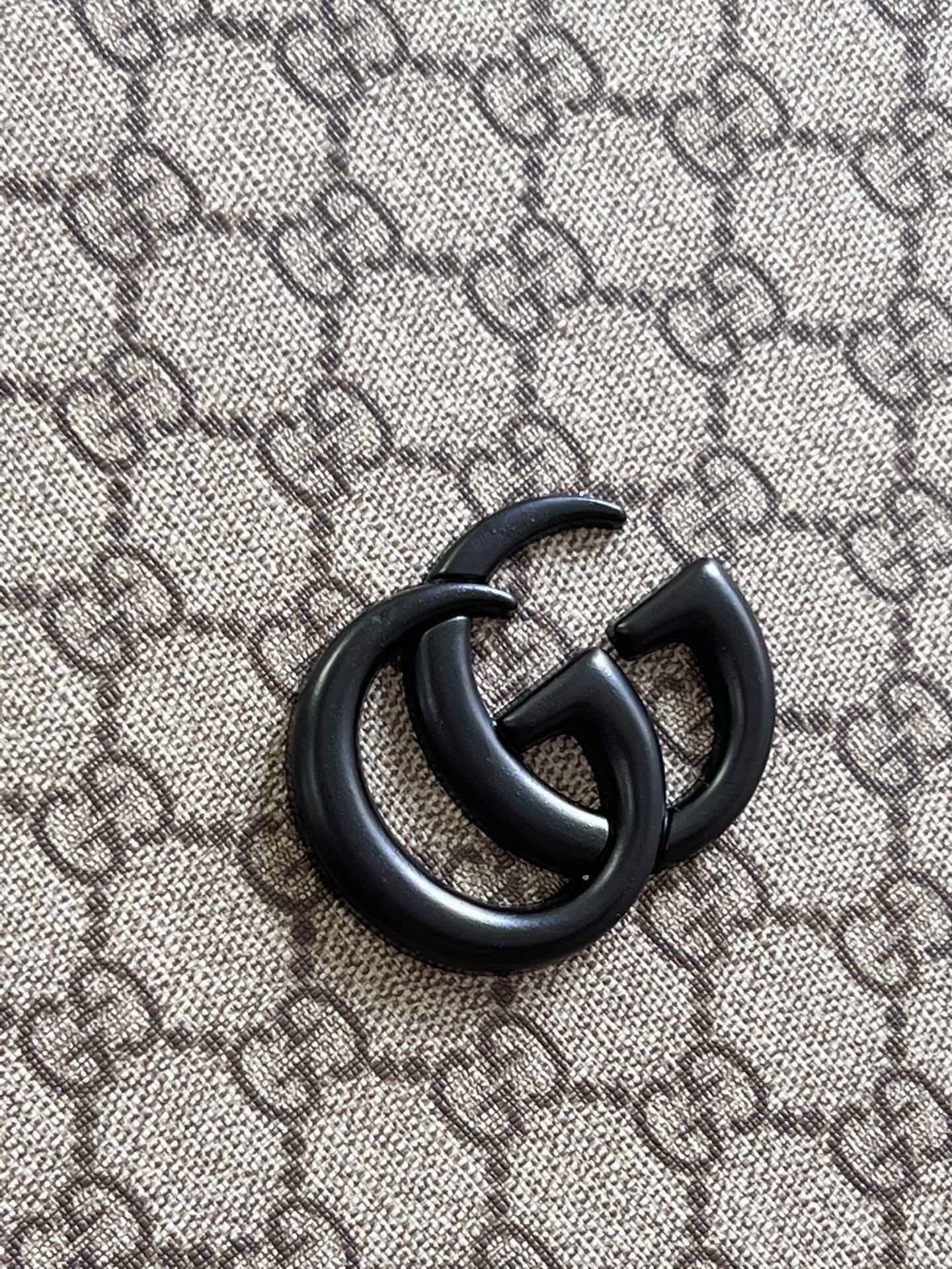 Multi-Colors Suitcase