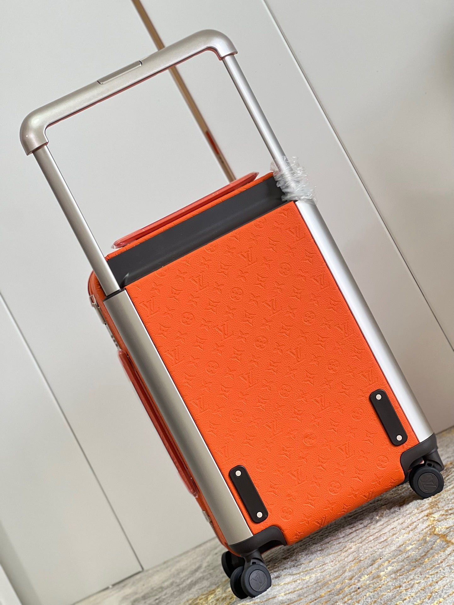 Multi-Colors Suitcase
