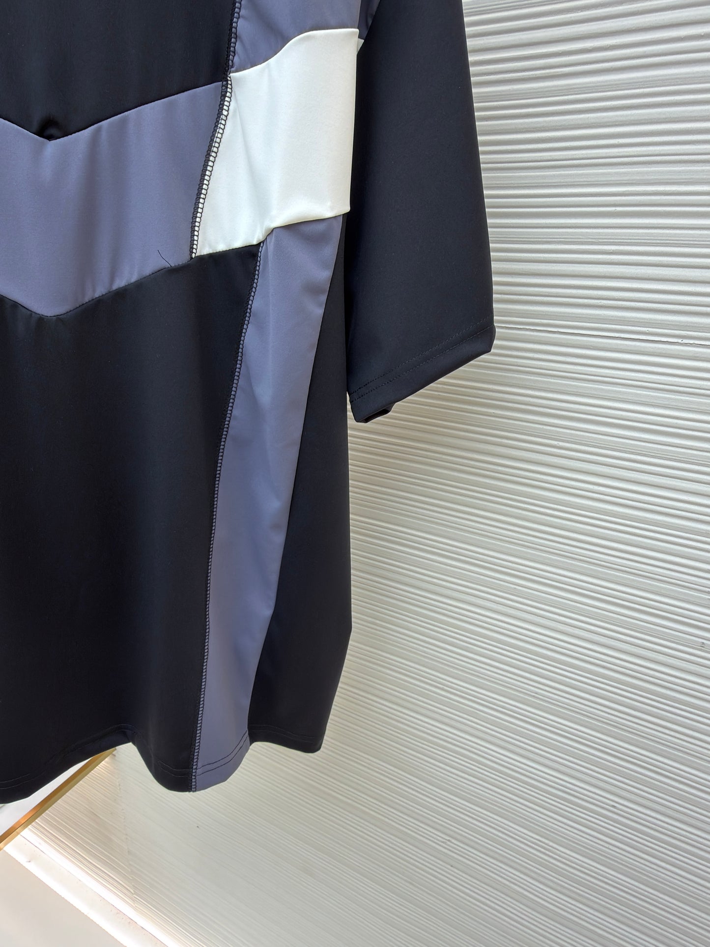 Multi-Colors T-Shirt