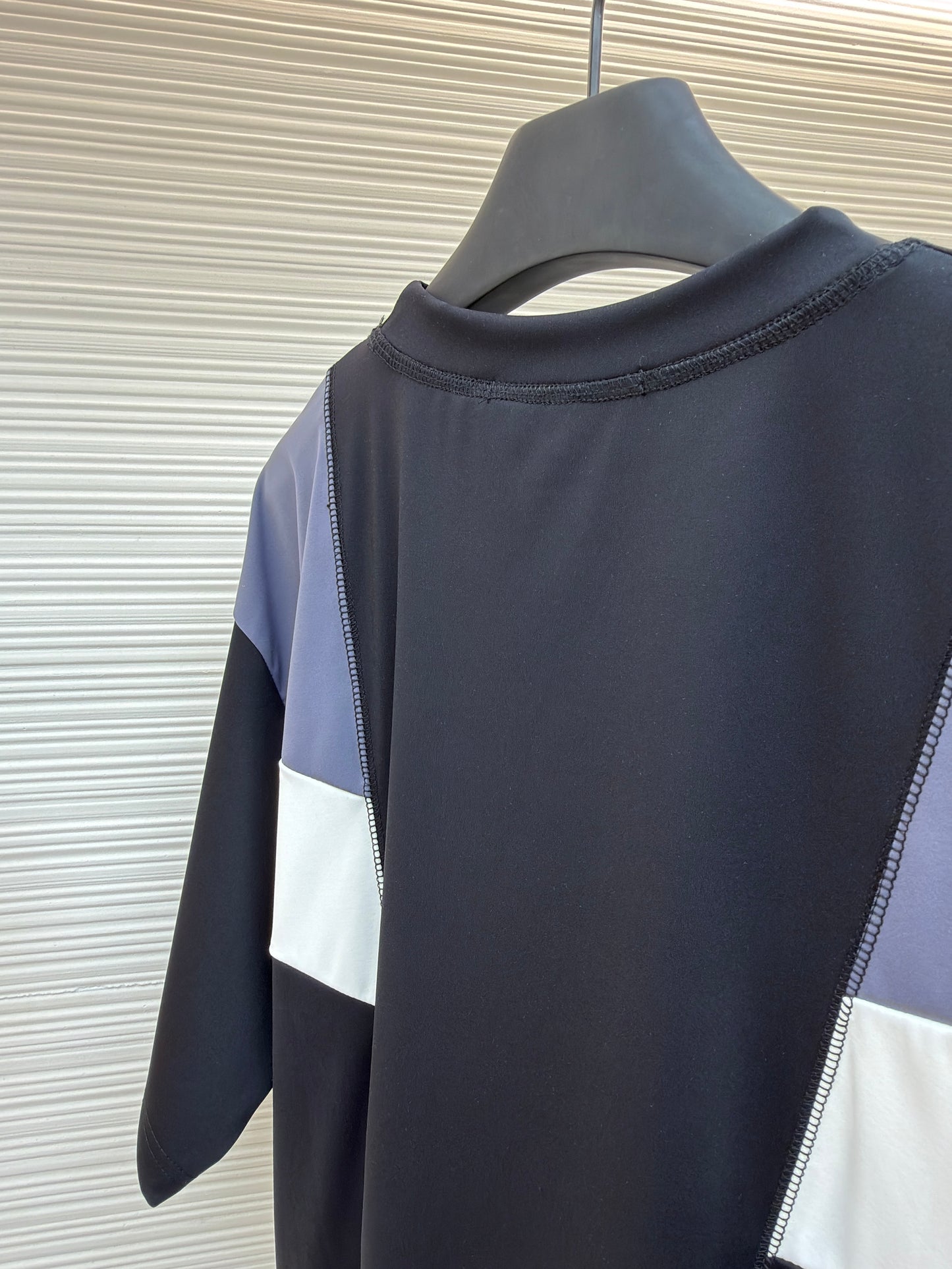 Multi-Colors T-Shirt