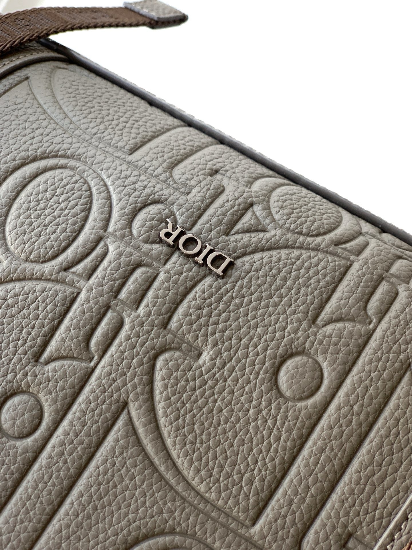 Multi-Colors Backpack