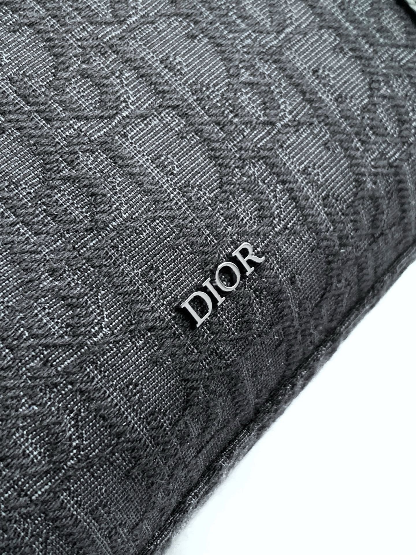 Multi-Colors Backpack