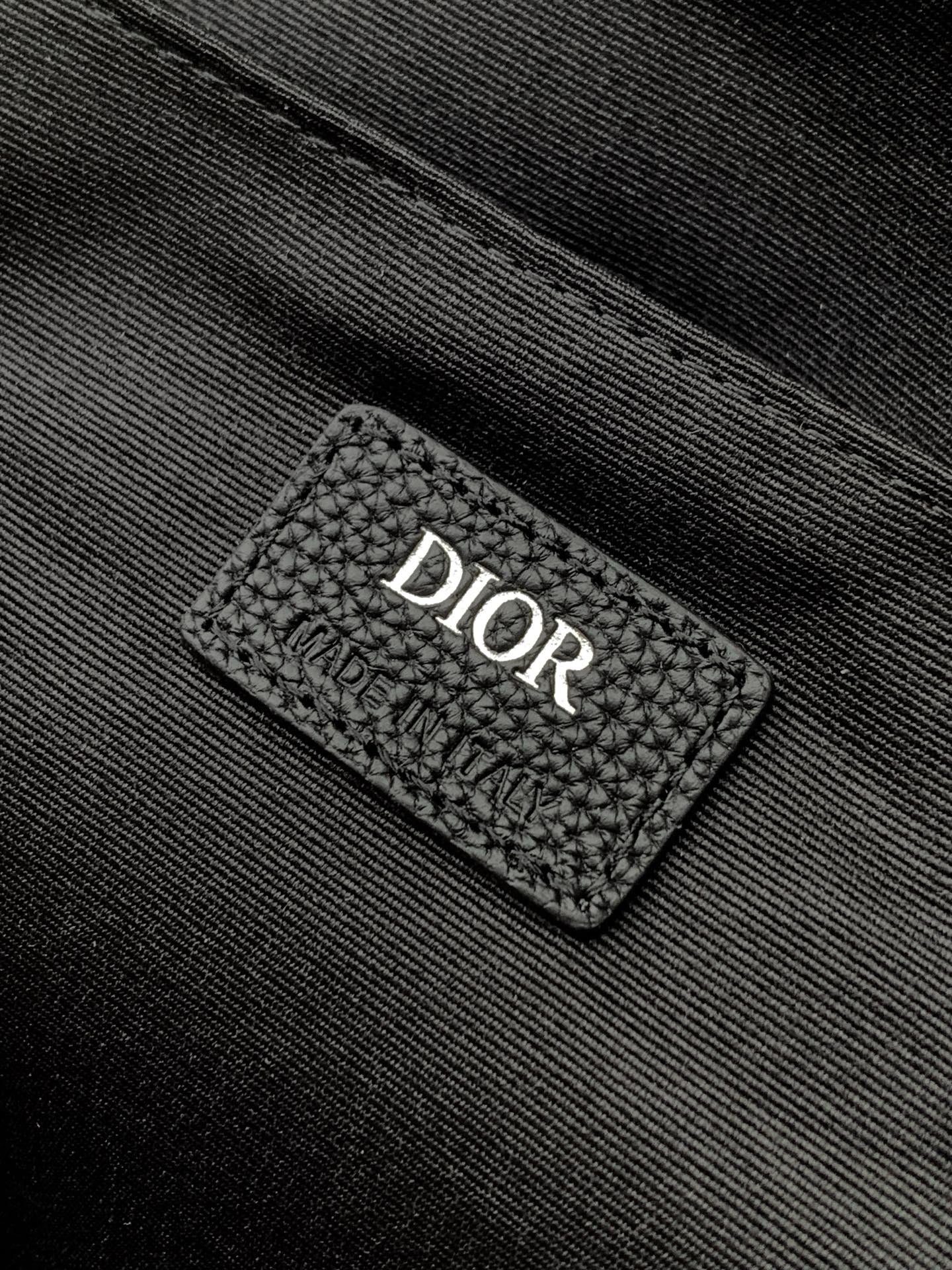 Multi-Colors Backpack