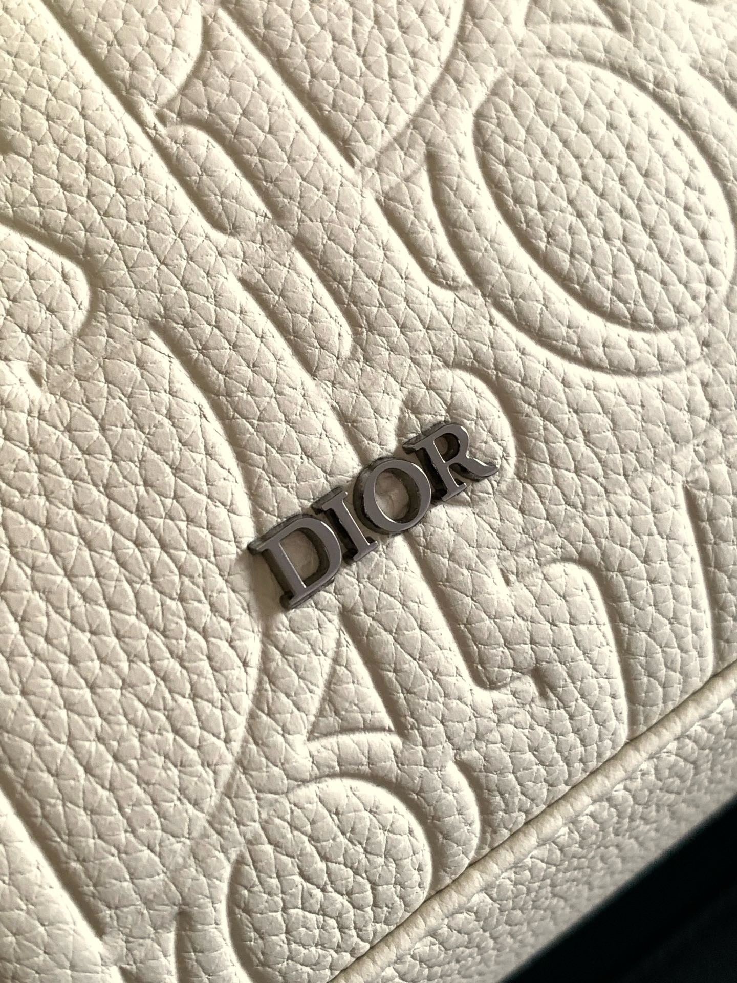 Multi-Colors Backpack