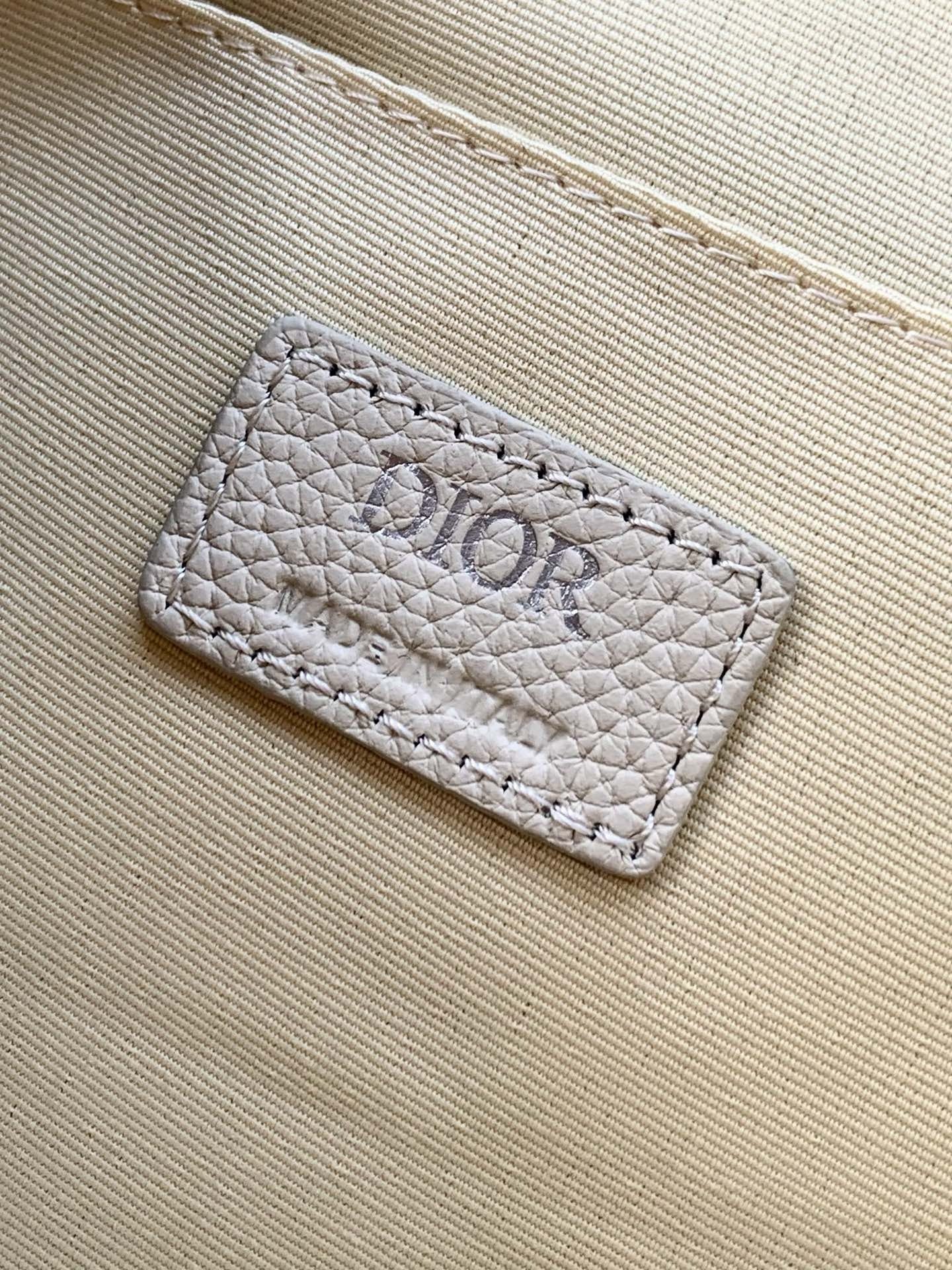 Multi-Colors Backpack