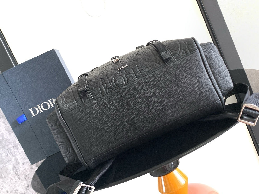 Multi-Colors Backpack