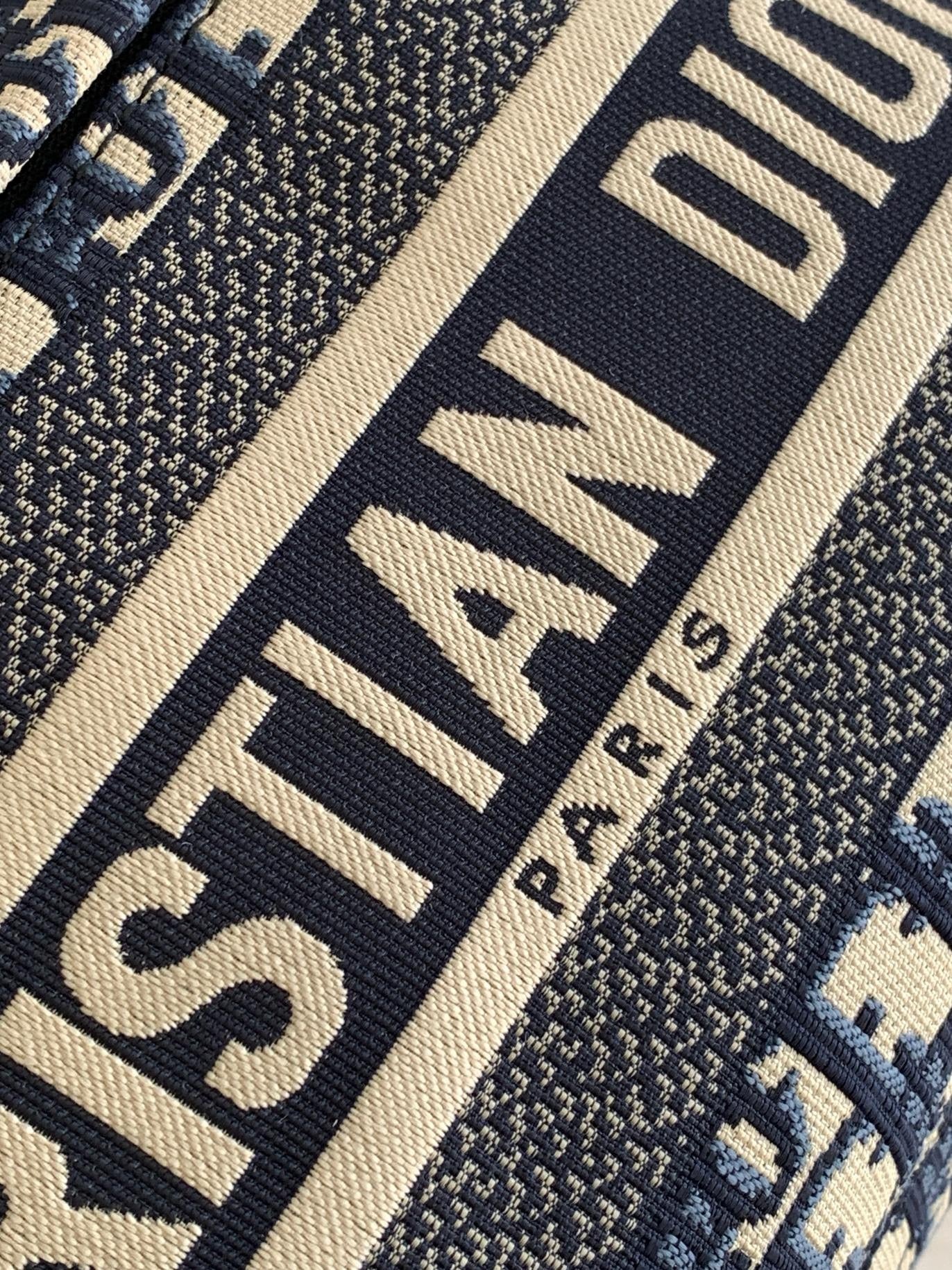 Multi-Colors Backpack