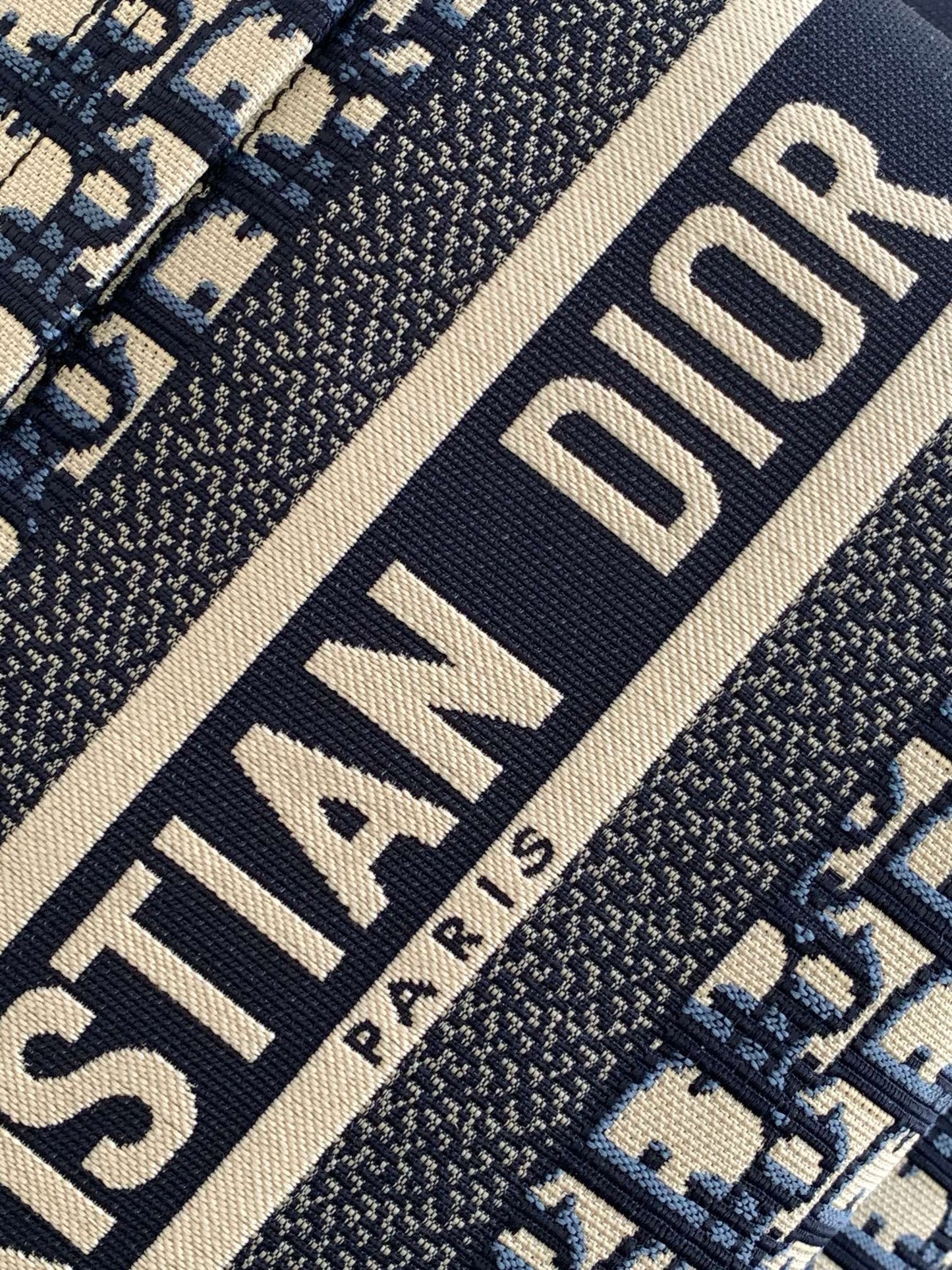 Multi-Colors Backpack