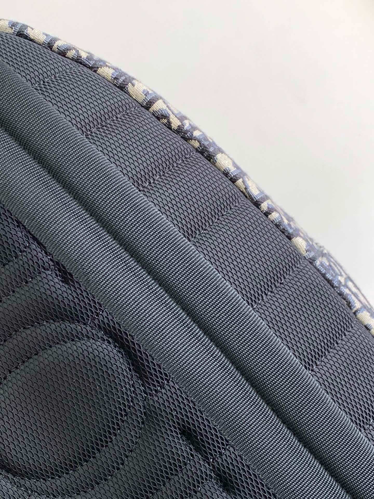 Multi-Colors Backpack