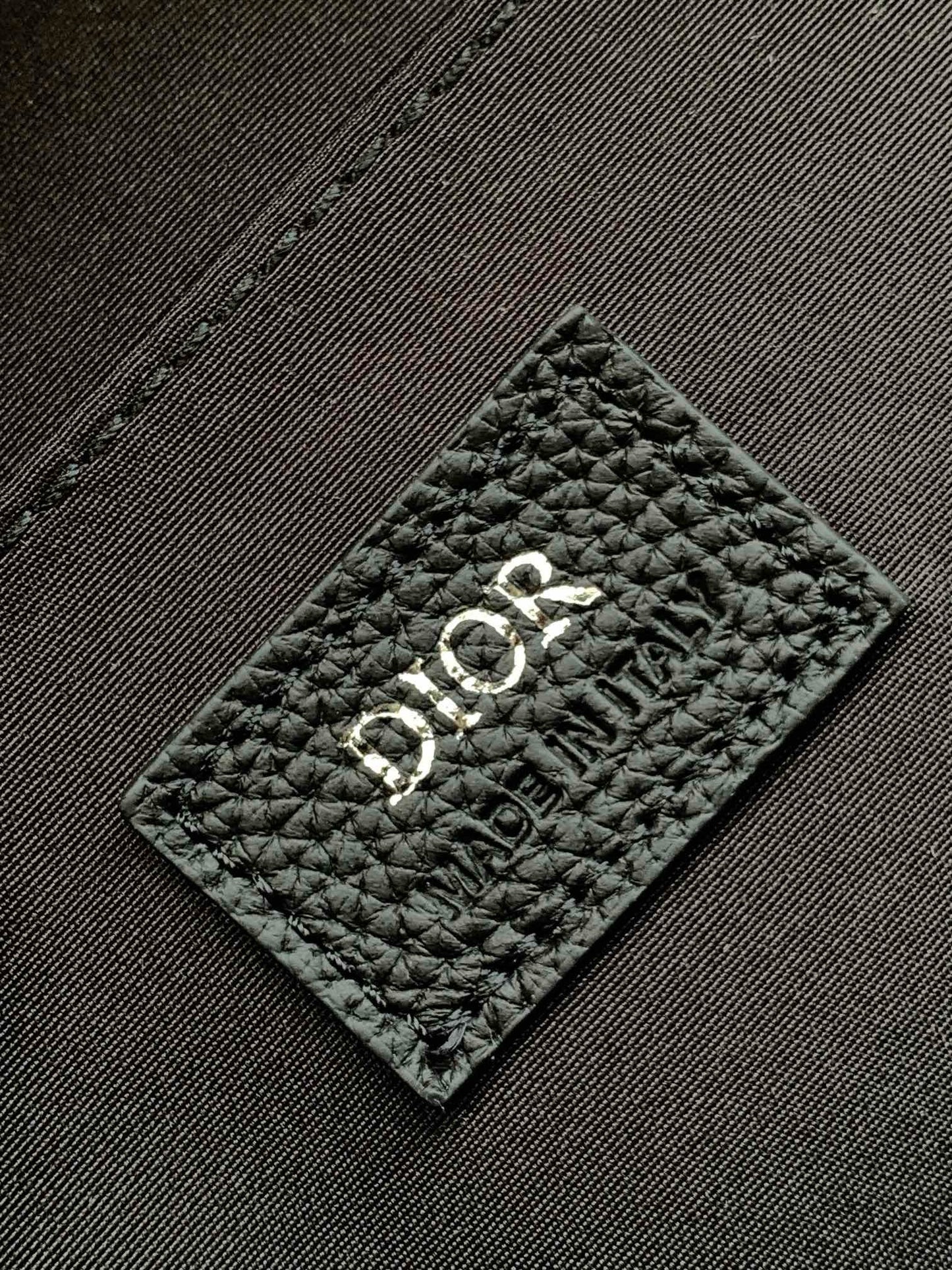 Multi-Colors Backpack