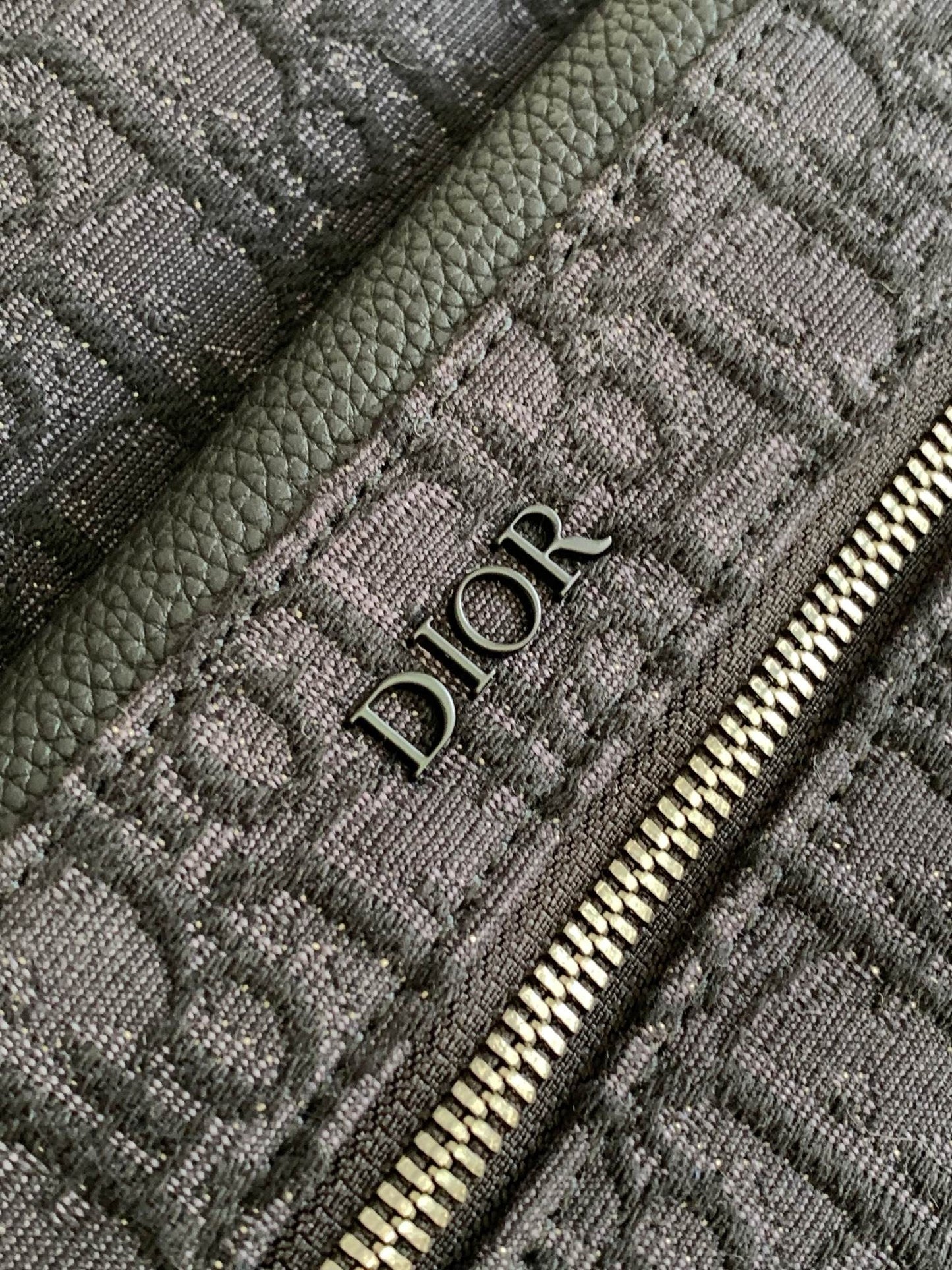 Multi-Colors Backpack