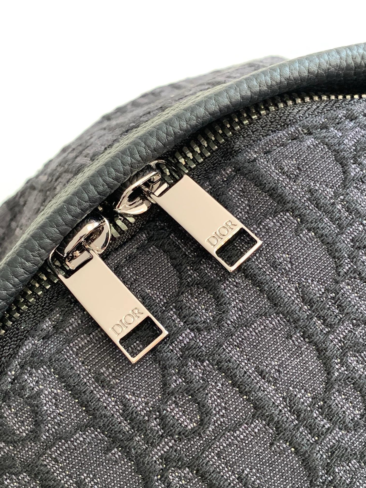 Multi-Colors Backpack