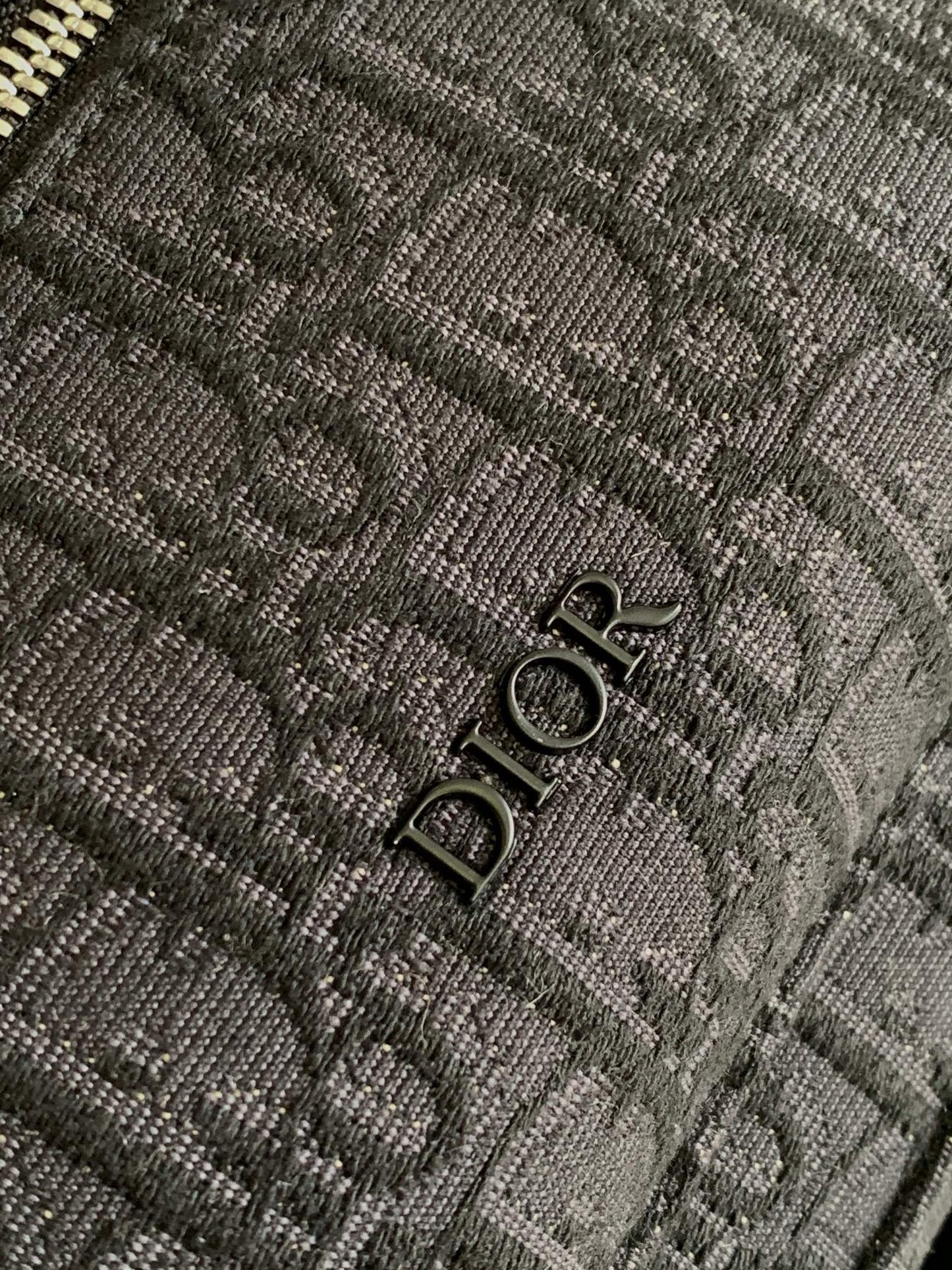 Multi-Colors Backpack