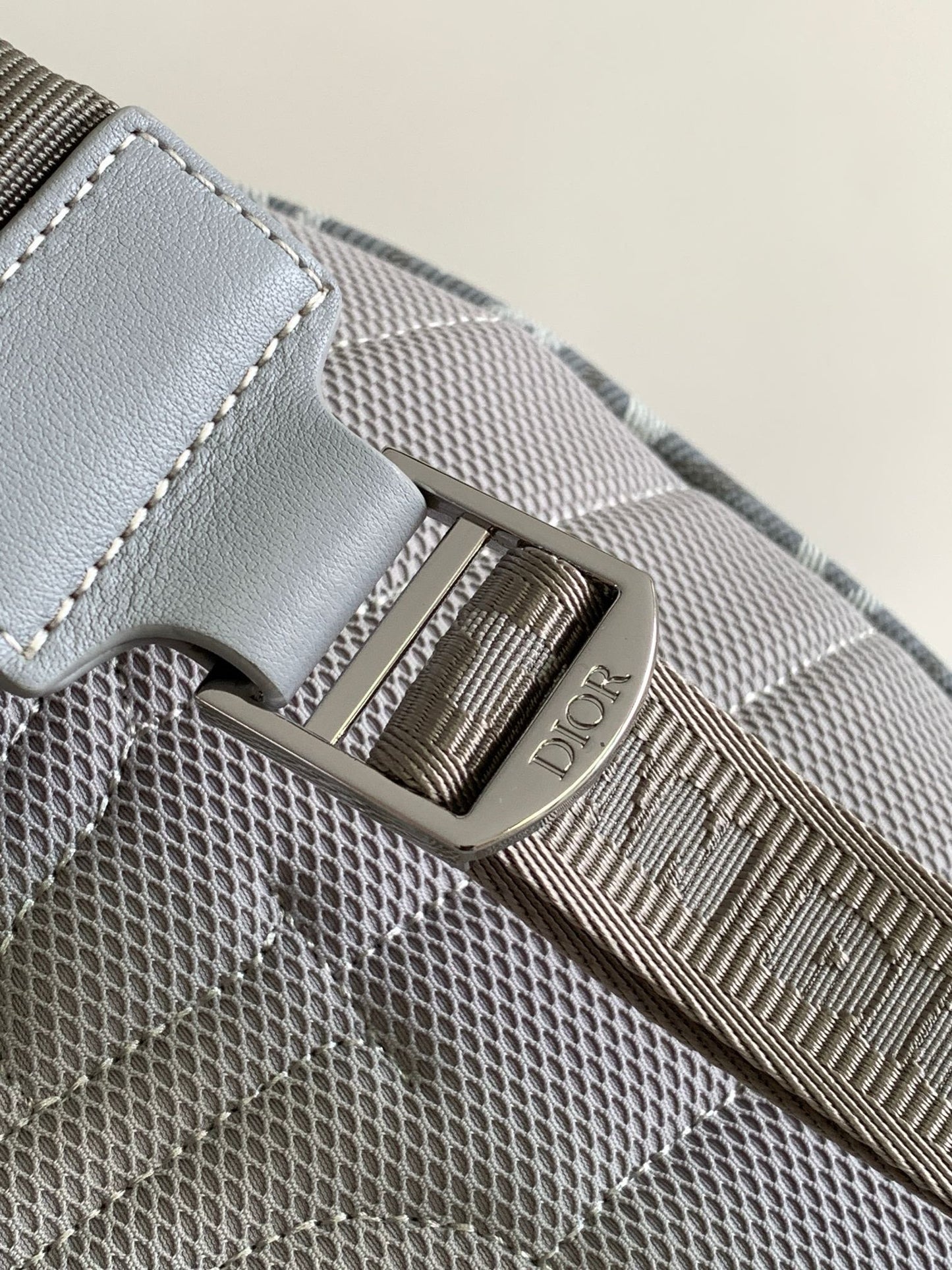 Multi-Colors Backpack