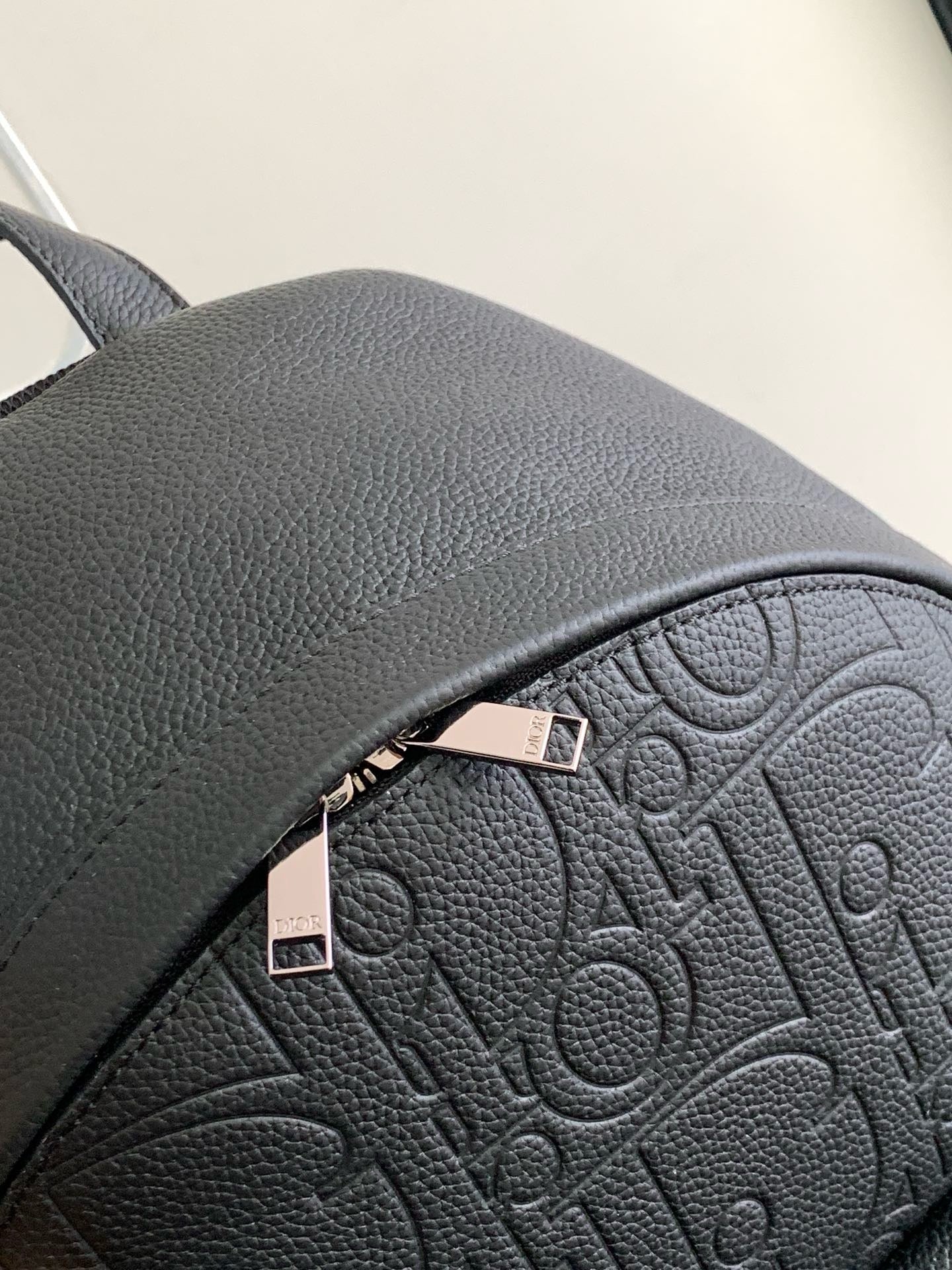 Multi-Colors Backpack