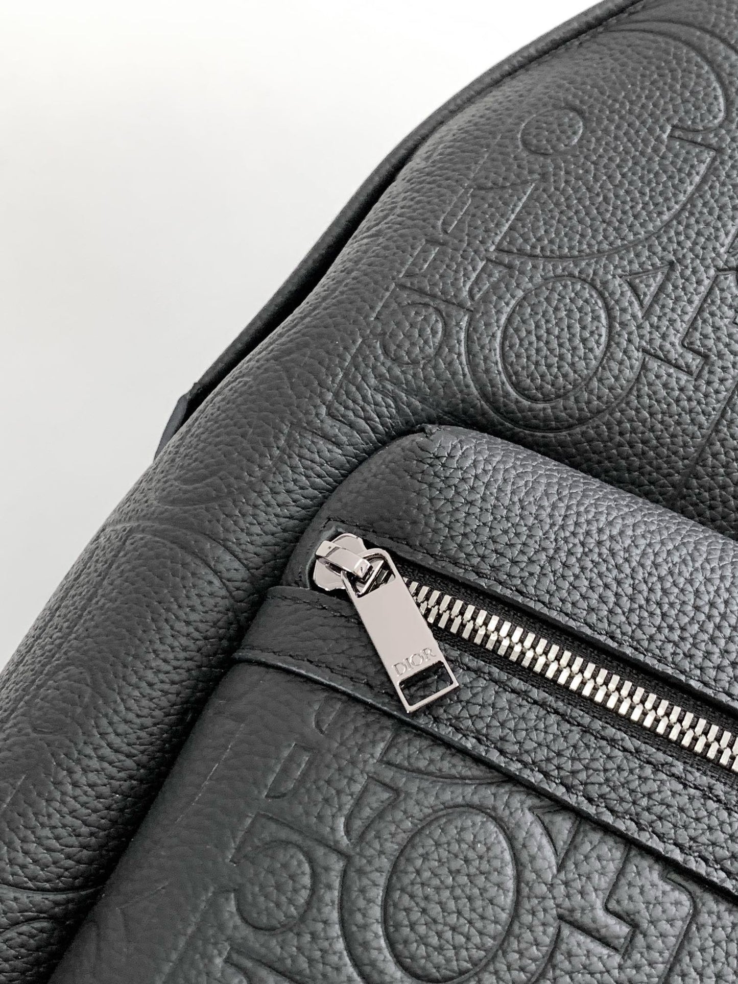 Multi-Colors Backpack