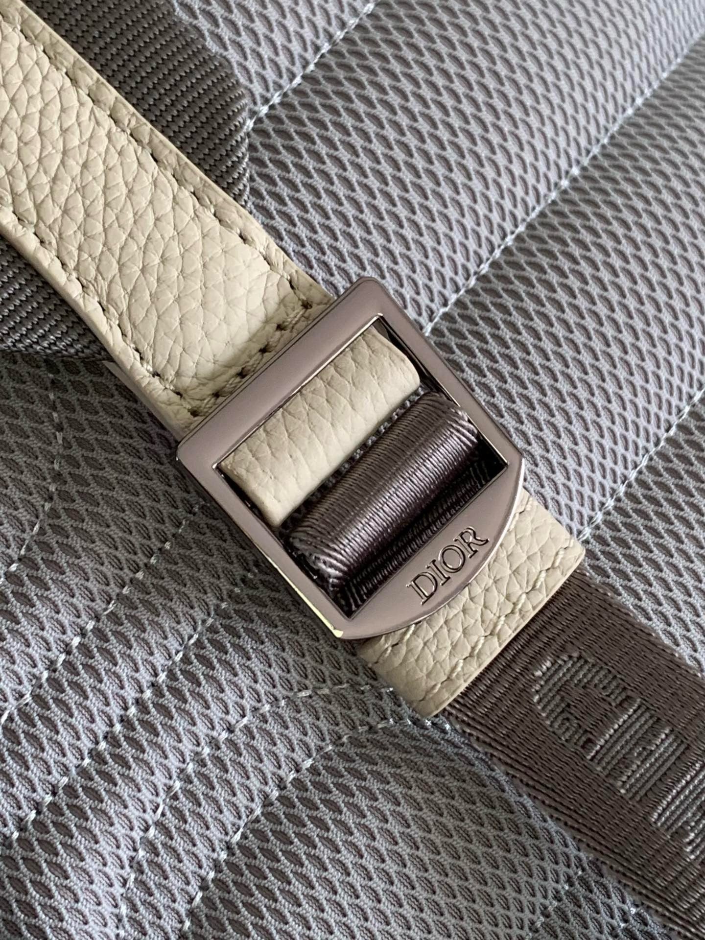 Multi-Colors Backpack