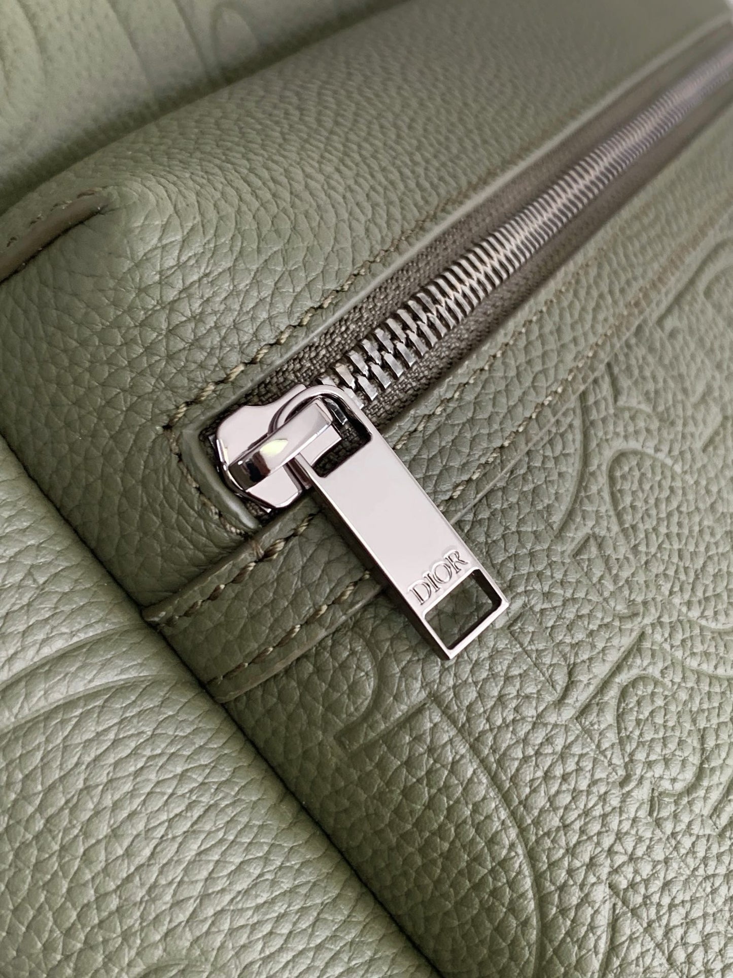 Multi-Colors Backpack