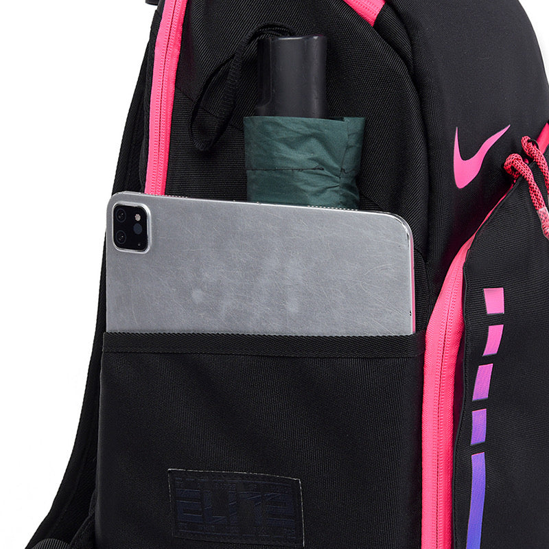 Multi-Colors Bag