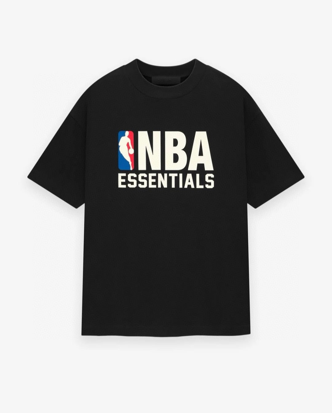 Multi-Colors T-Shirt