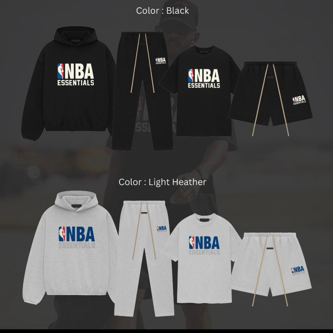 Multi-Colors T-Shirt