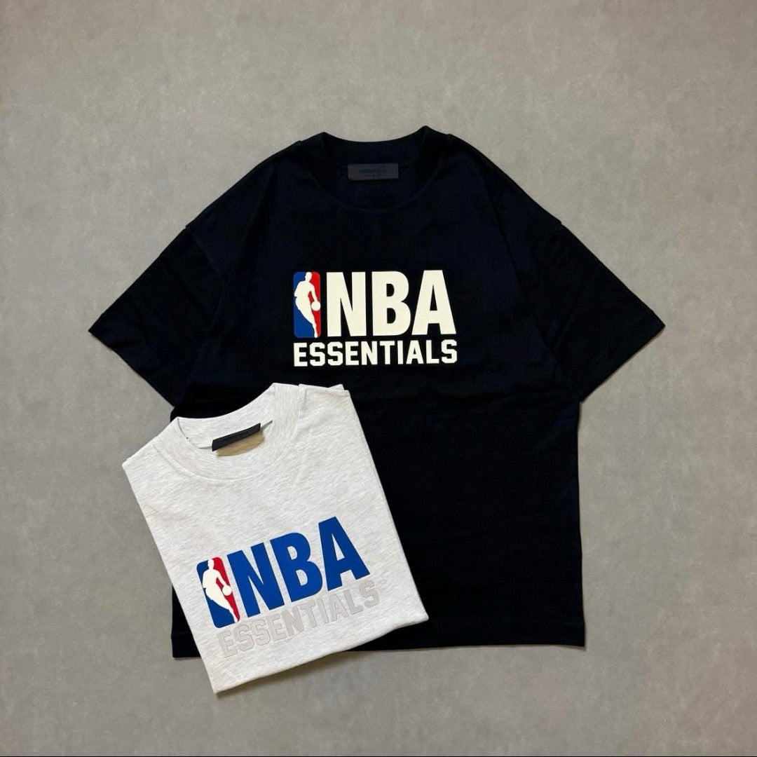 Multi-Colors T-Shirt