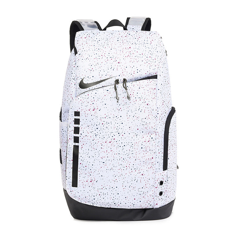Multi-Colors Bag