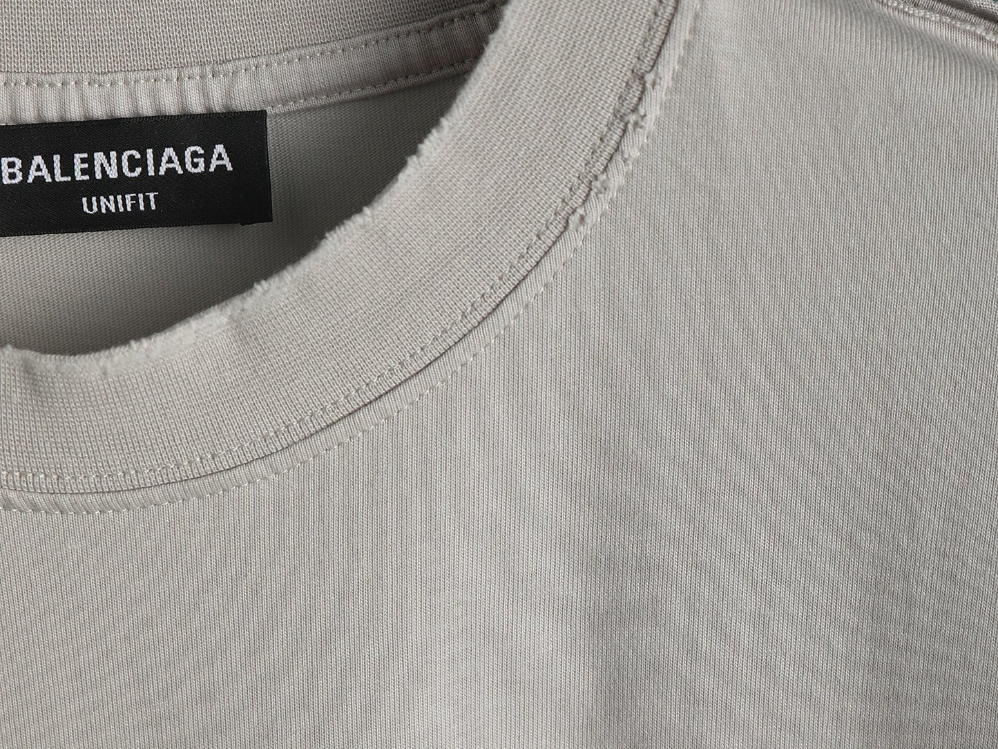 Multi-Shirt T-Shirt