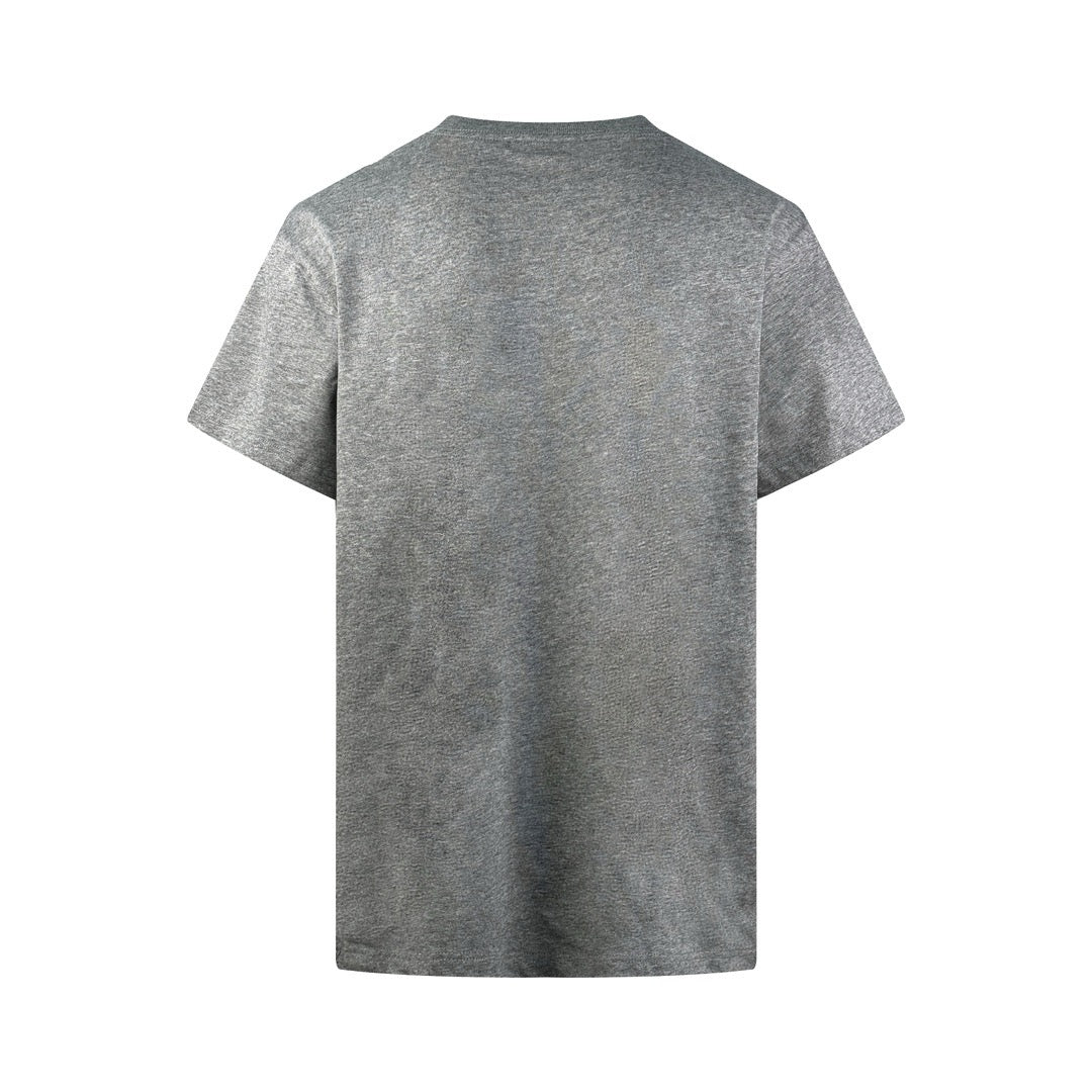 Grey T-Shirt