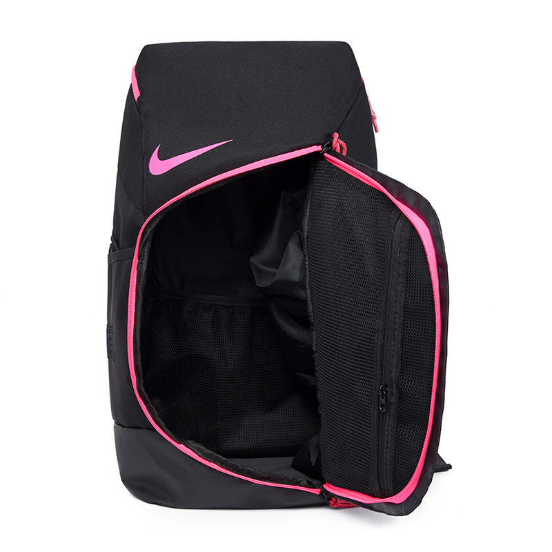 Multi-Colors Bag