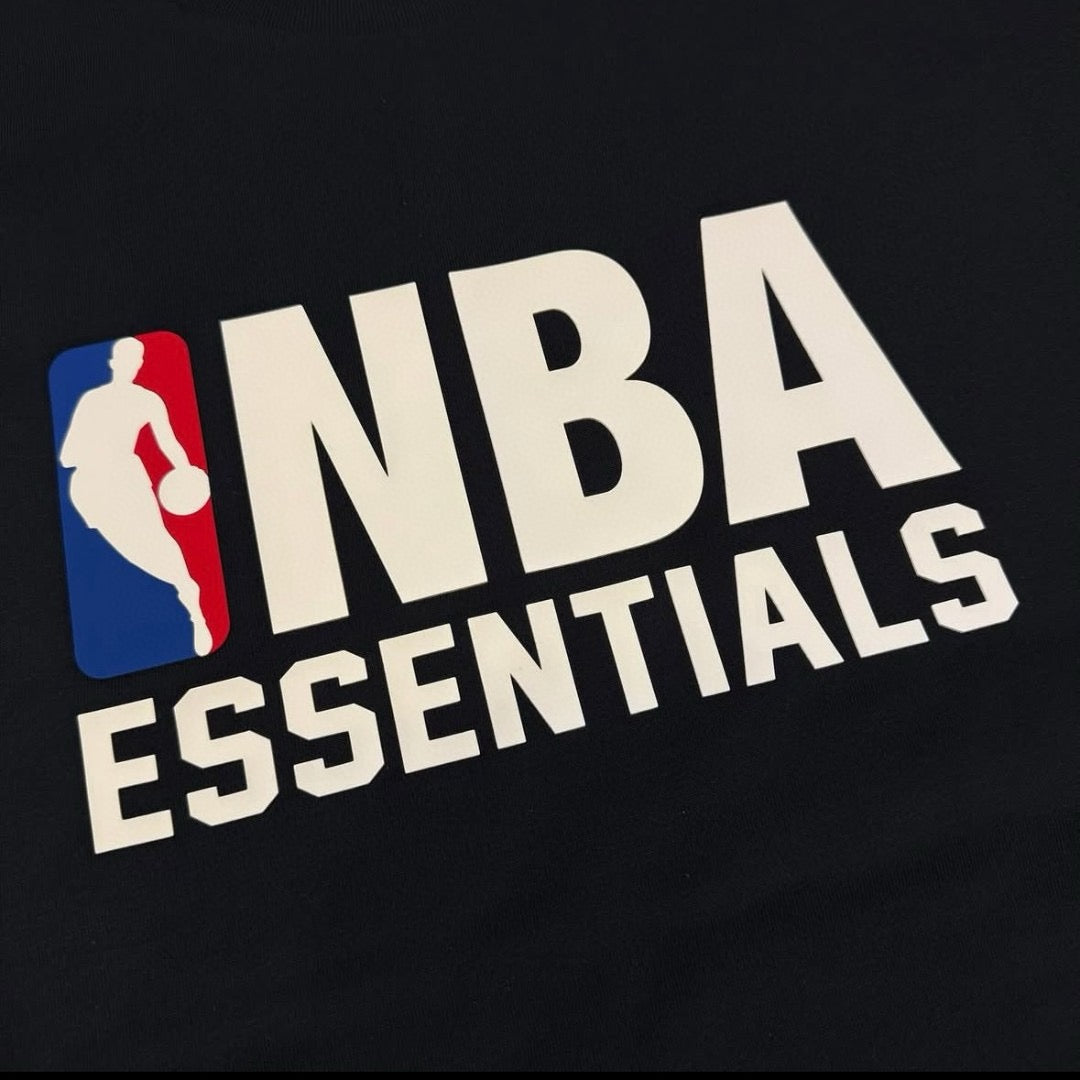 Multi-Colors T-Shirt
