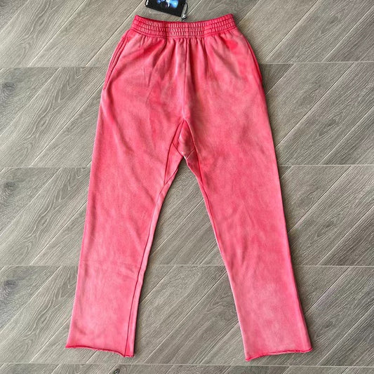 Pink Pant