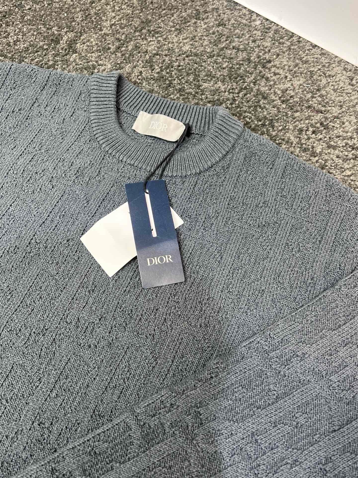 Grey Jersey