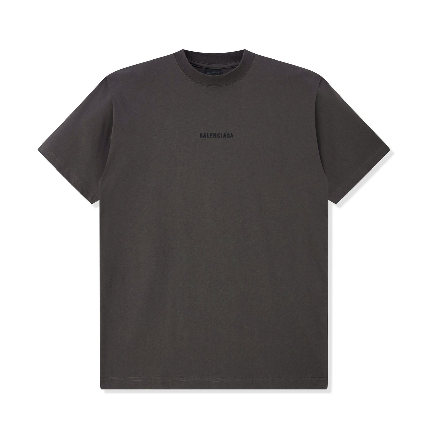 Grey,Green,Blue and Khaki T-shirt