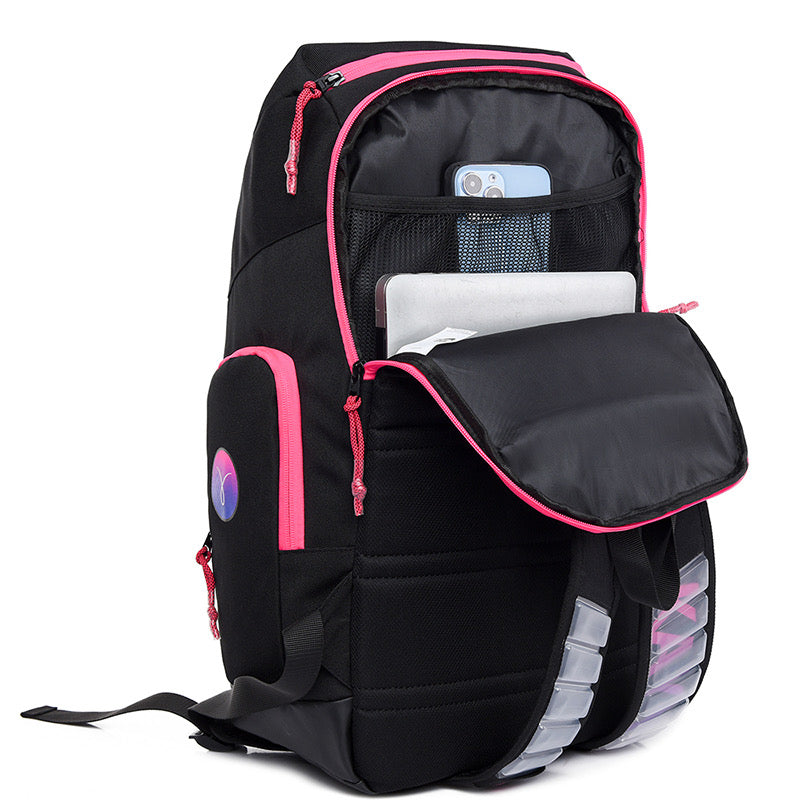 Multi-Colors Bag