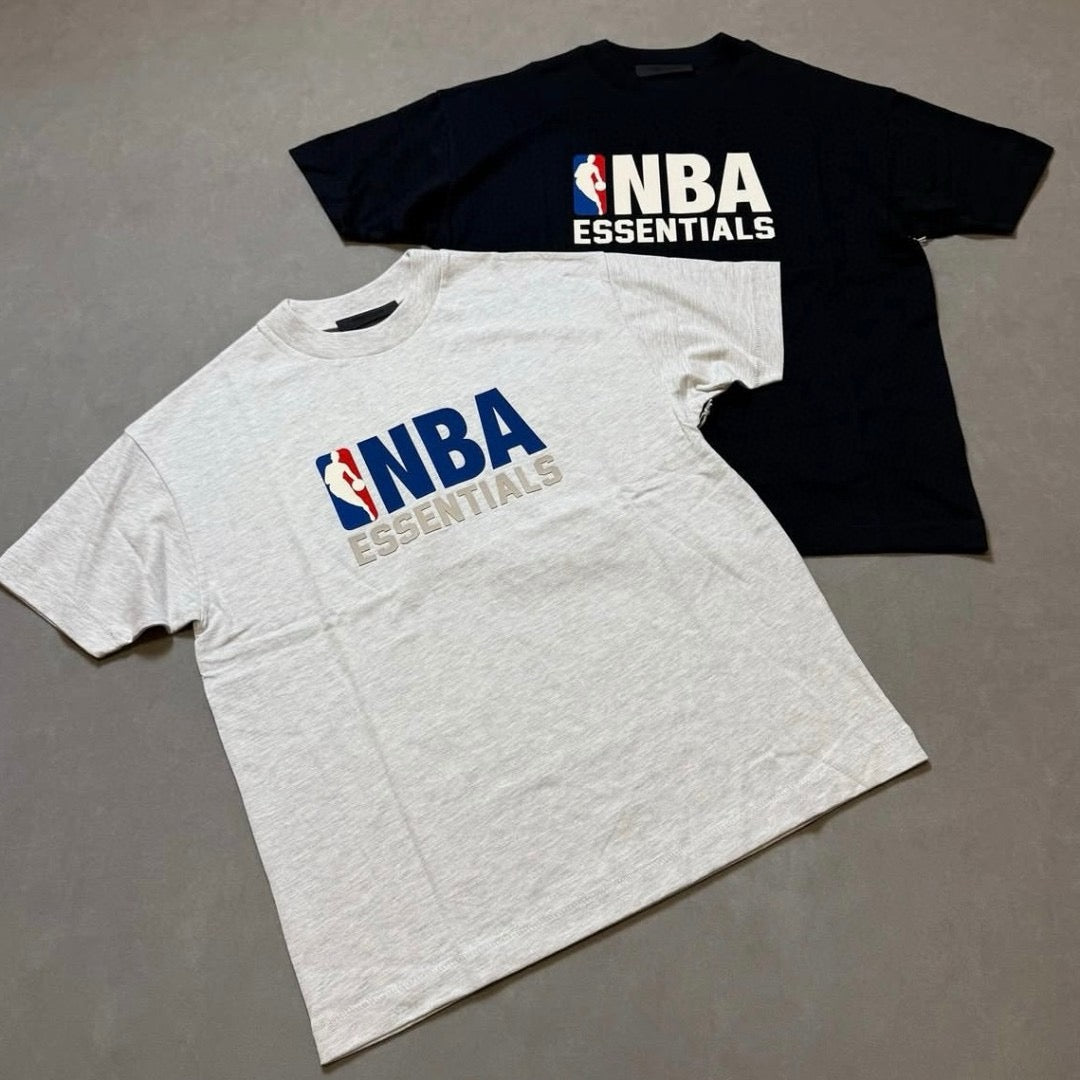 Multi-Colors T-Shirt