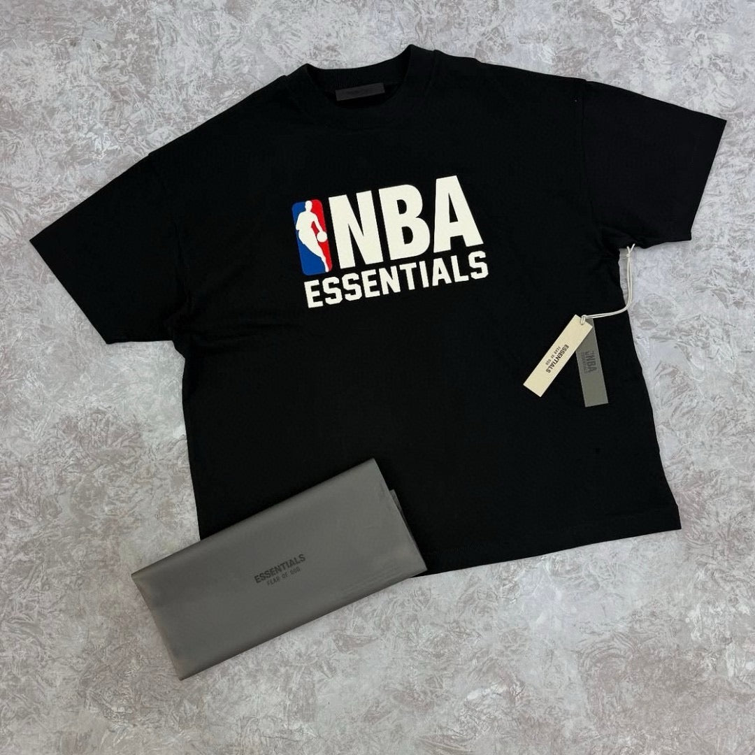 Multi-Colors T-Shirt