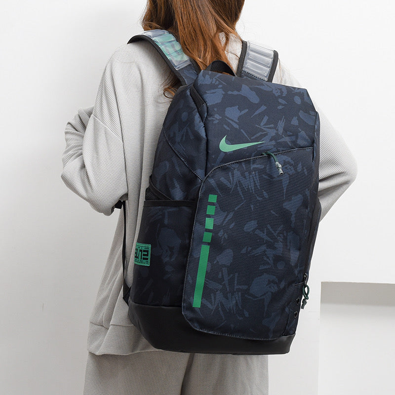 Multi-Colors Bag