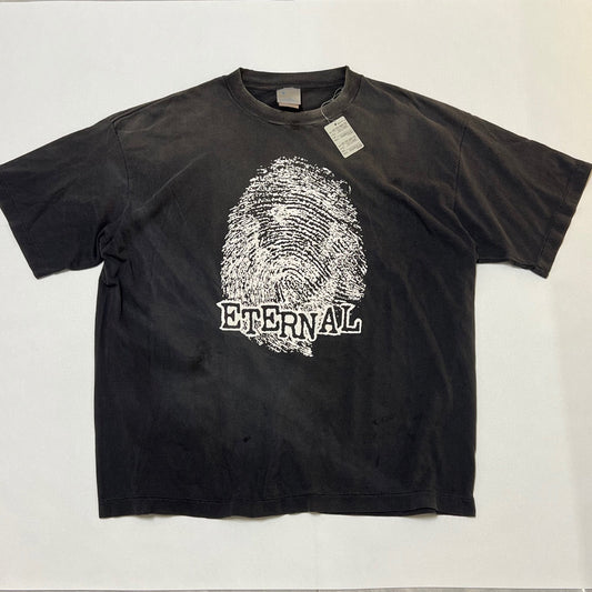 Black T-Shirt