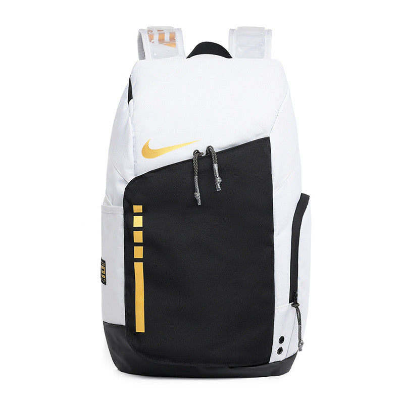 Multi-Colors Bag