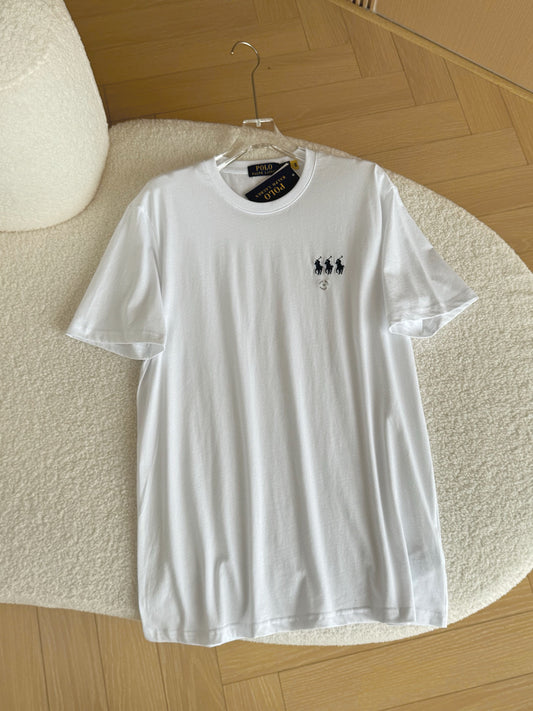 Multi-Colors T-Shirt