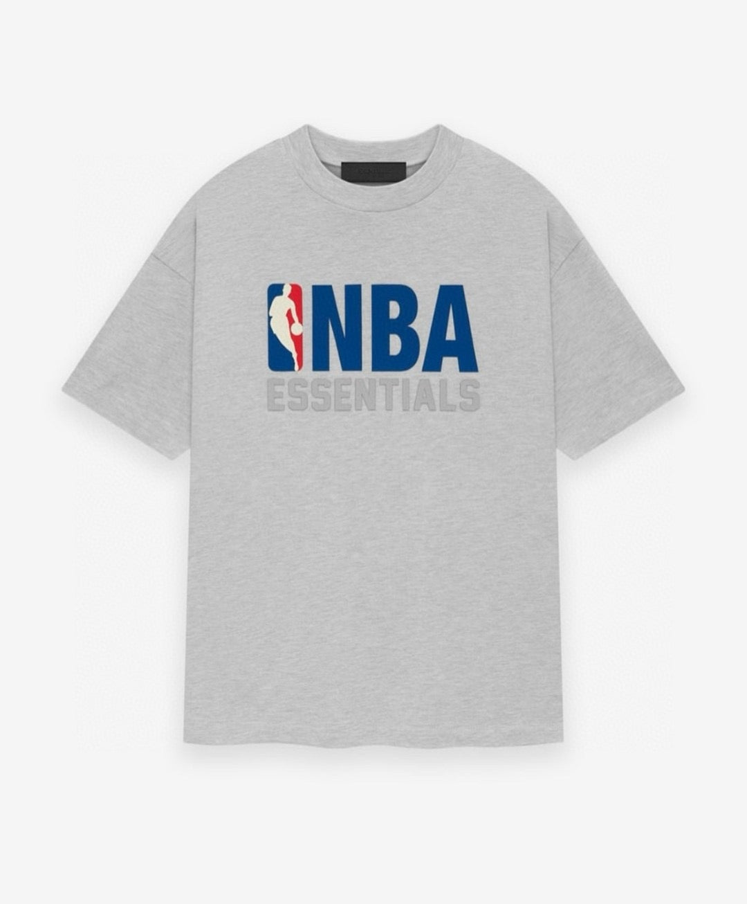 Multi-Colors T-Shirt