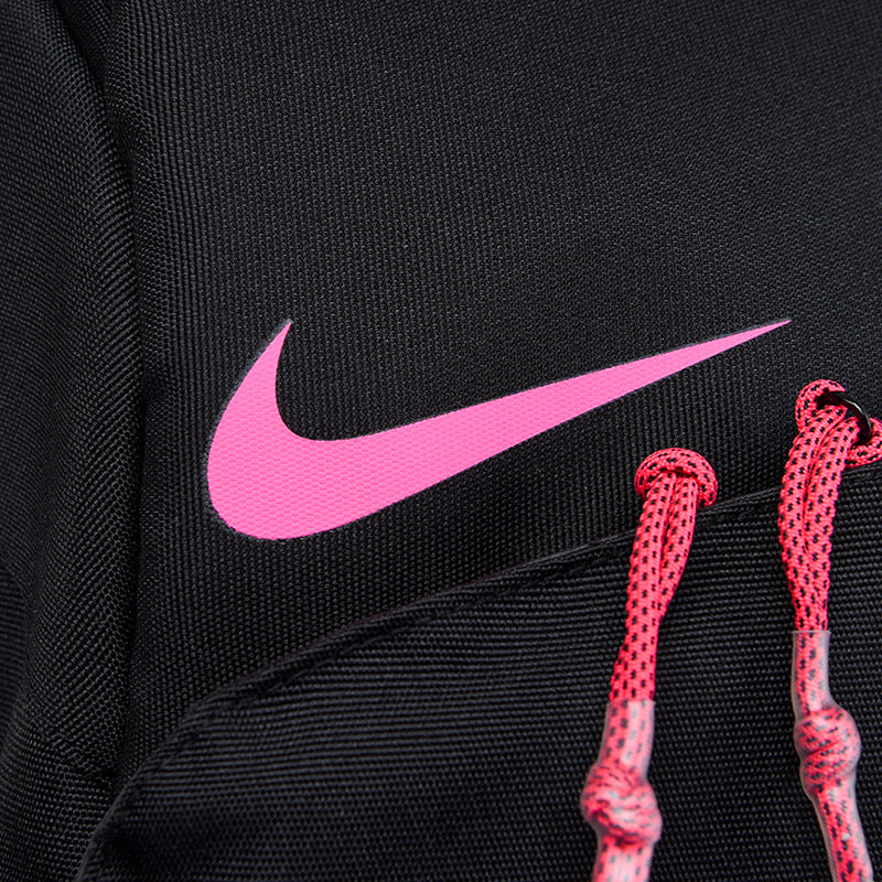 Multi-Colors Bag