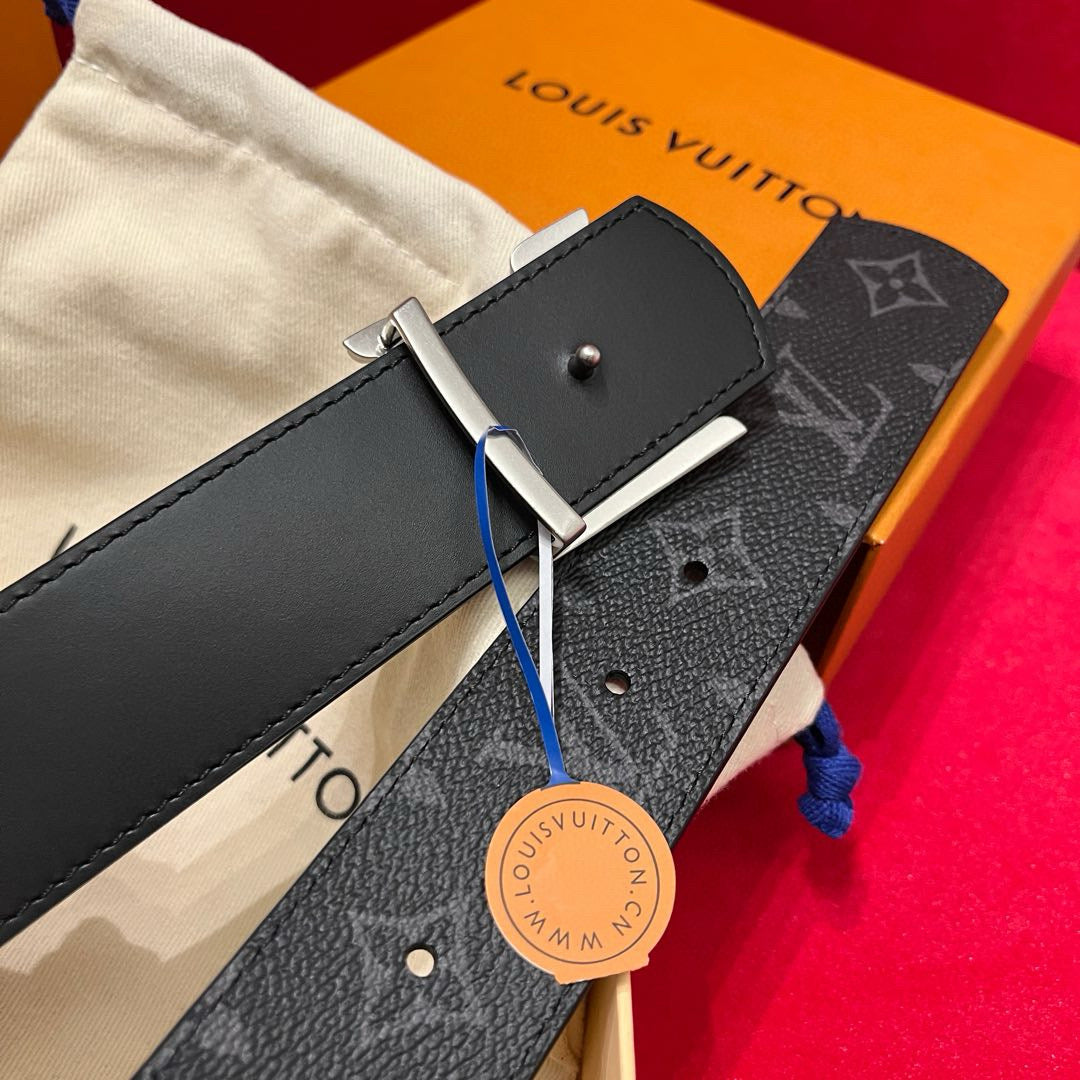 Multi-Colors Belt