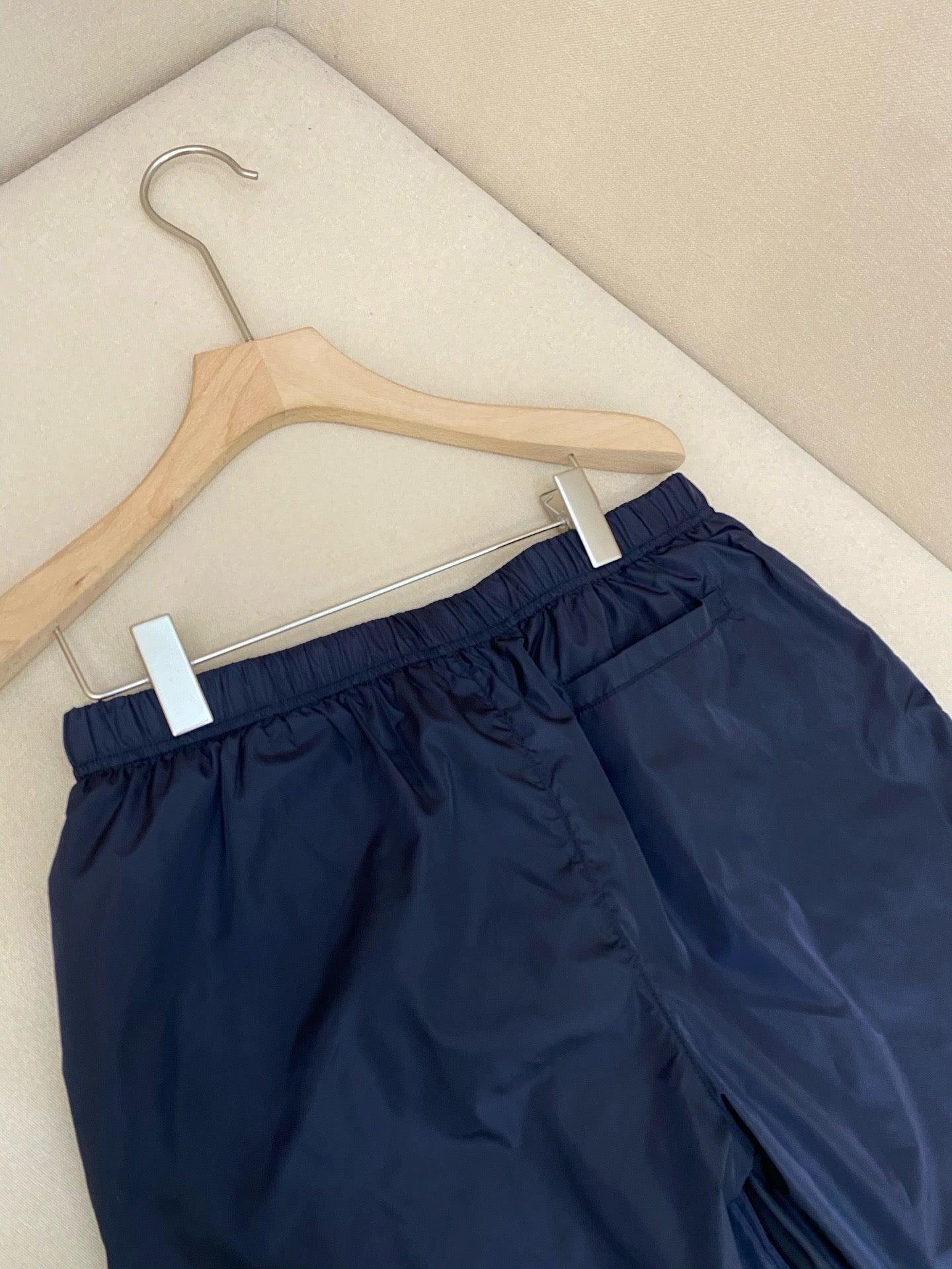 Multi-Colors Short