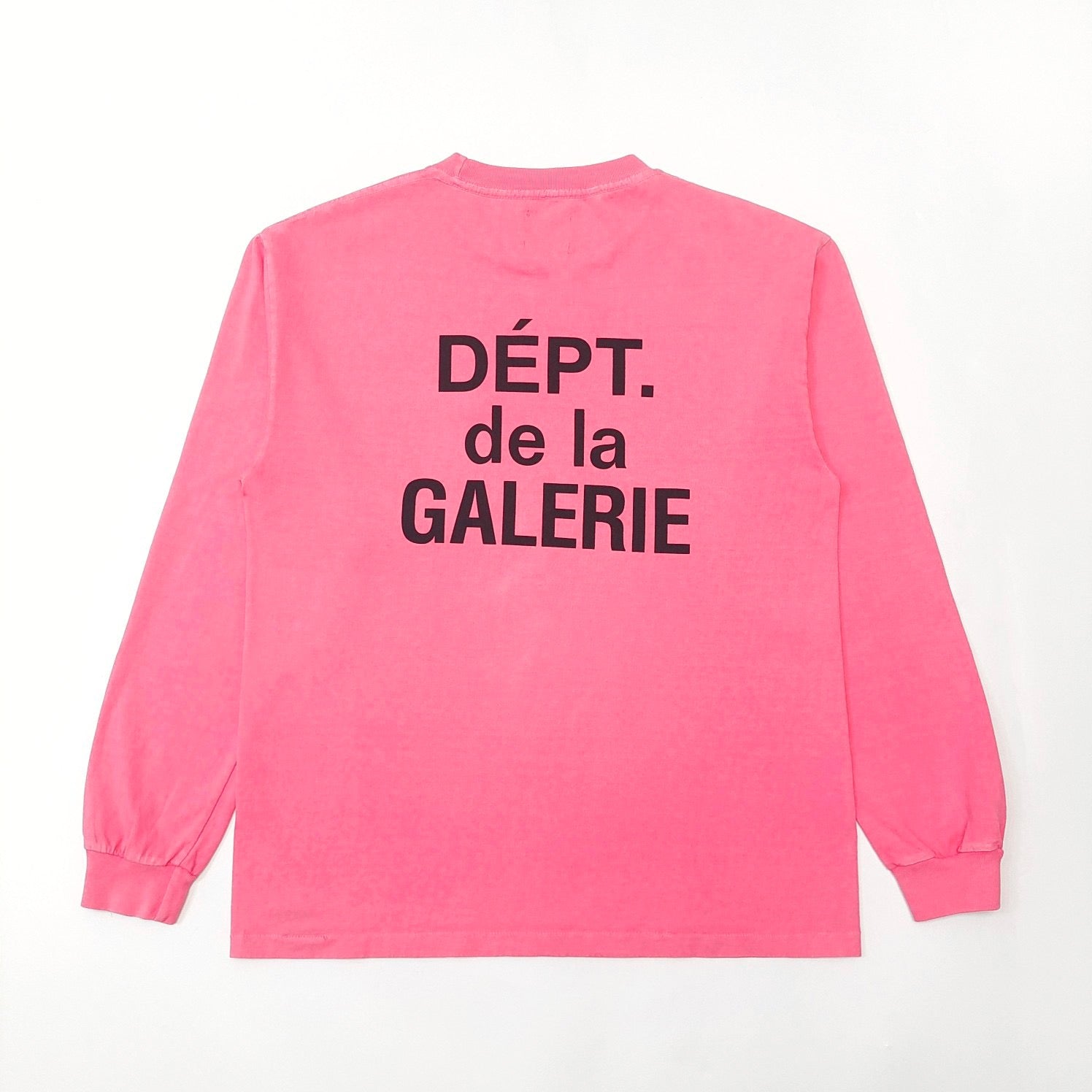 White,Blue and Pink Sweatshirt